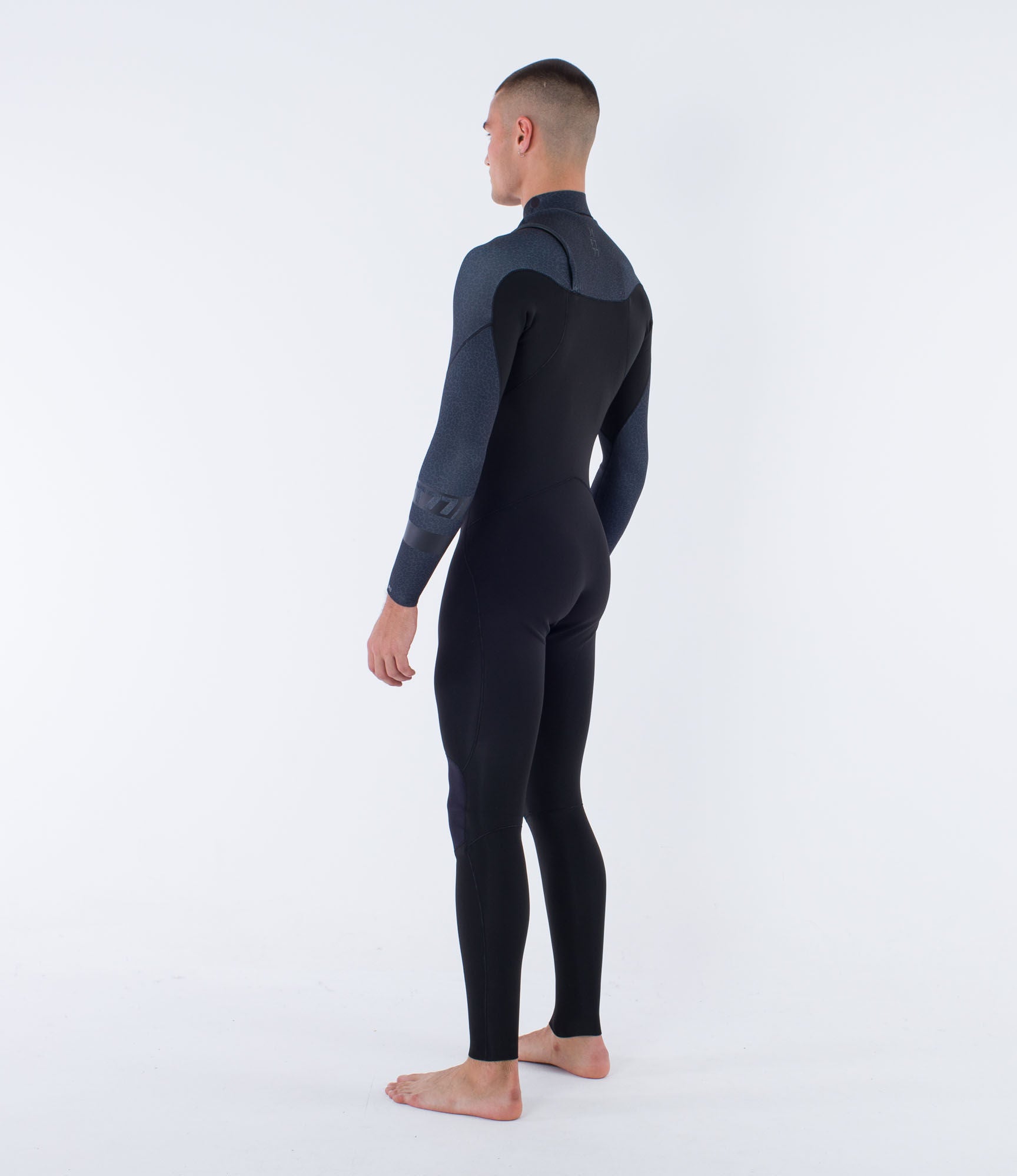 TOLEDO AIR 3/2MM Fullsuit - Hommes
