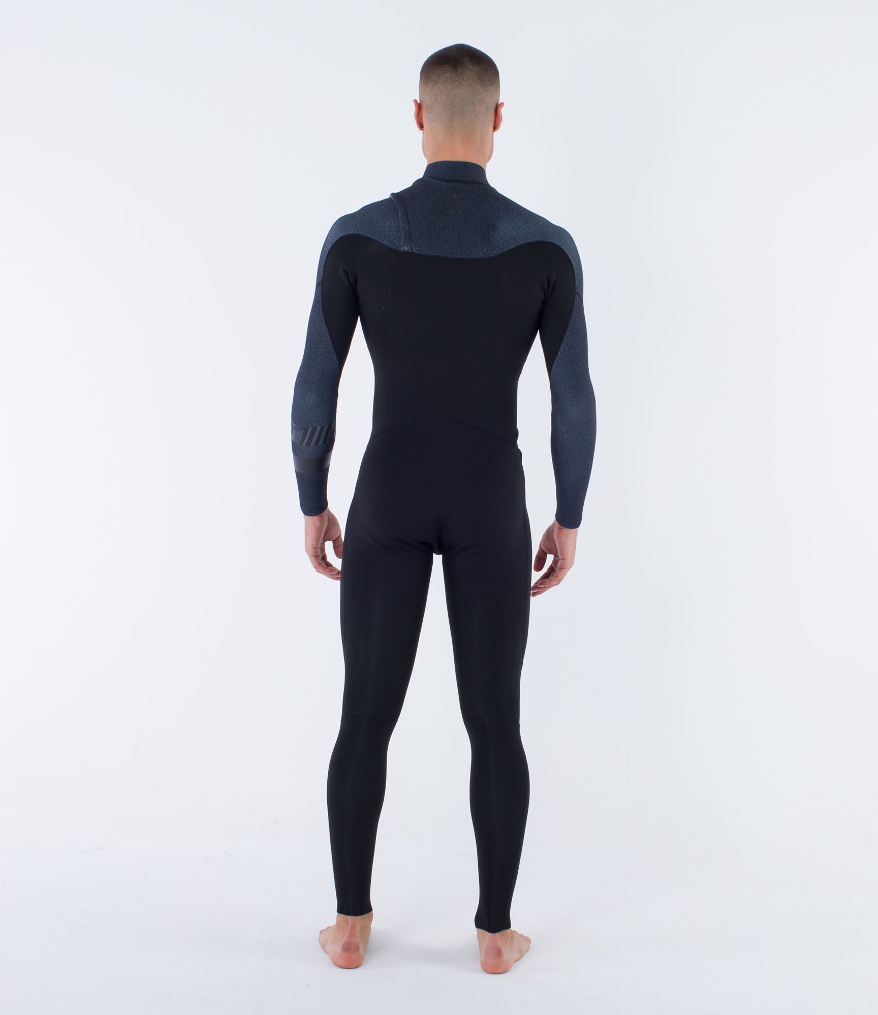 TOLEDO AIR 3/2MM Fullsuit - Hommes