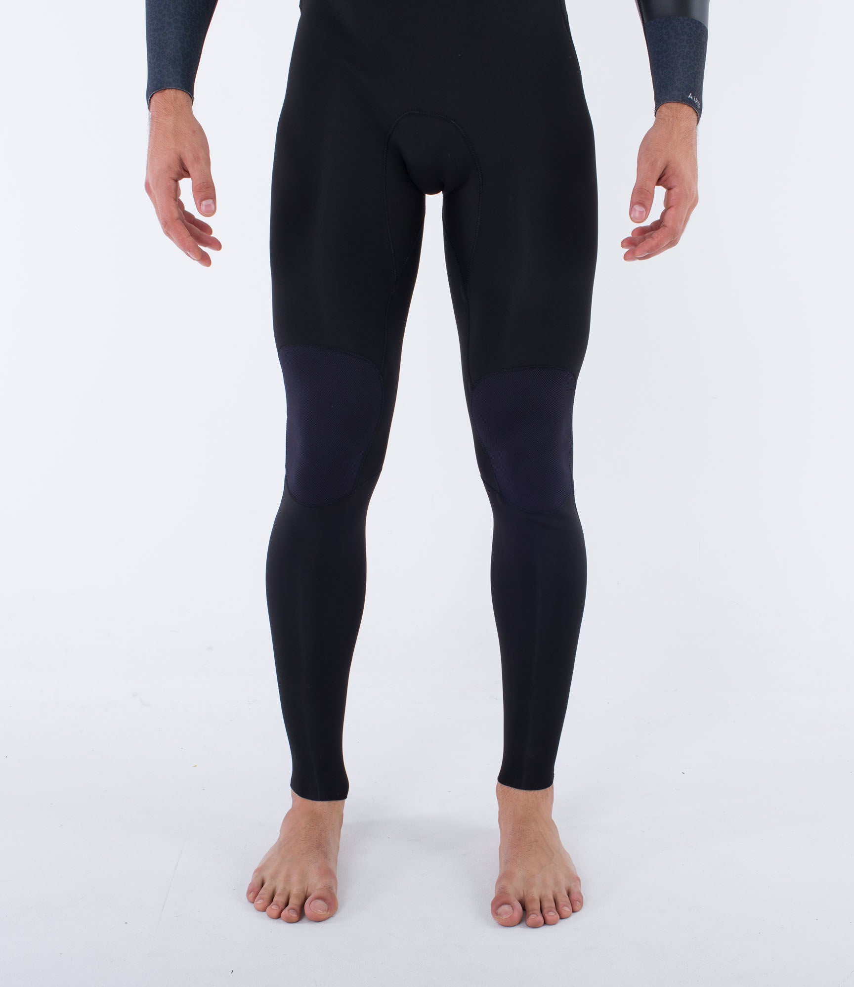 TOLEDO AIR 3/2MM Fullsuit - Hommes
