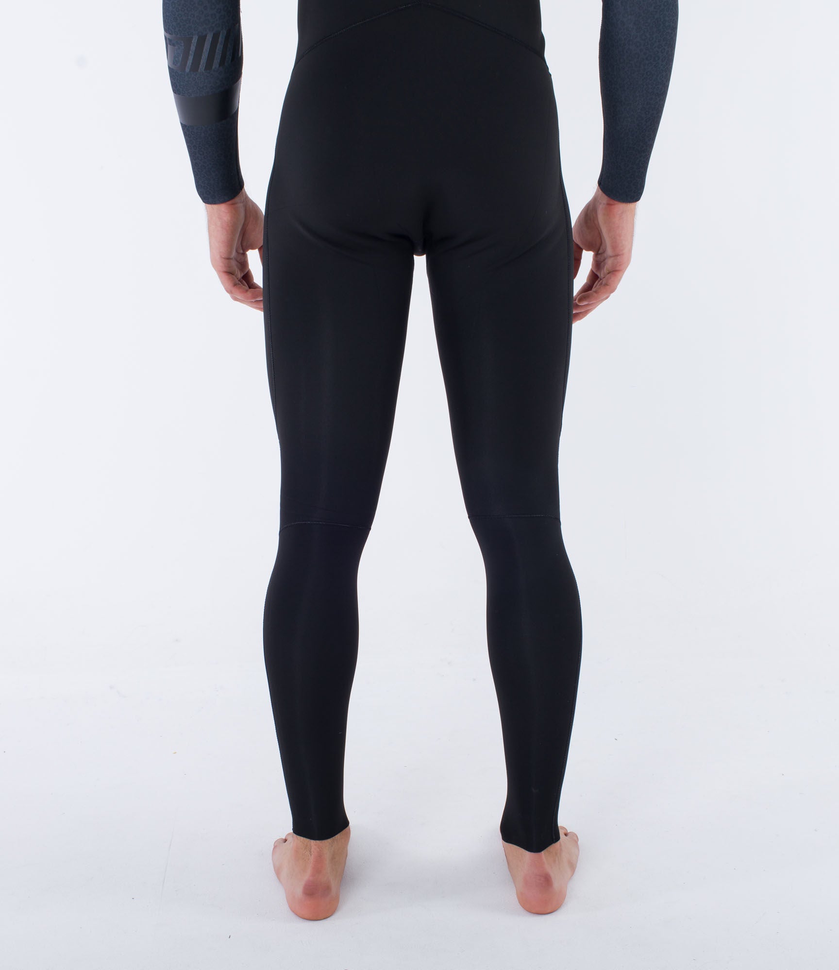 TOLEDO AIR 3/2MM Fullsuit - Hommes