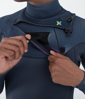 TOLEDO AIR 3/2MM Fullsuit - Hombre
