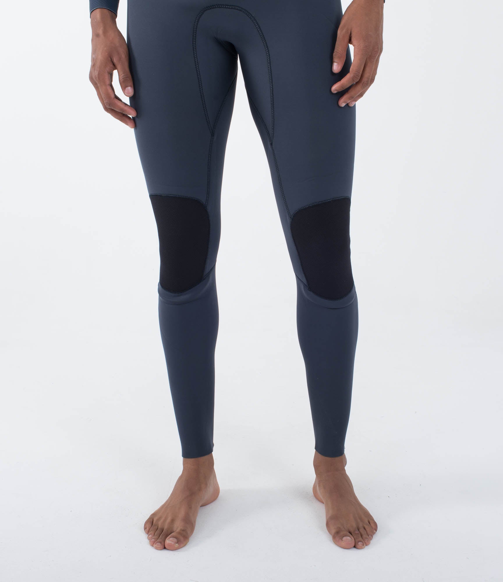 TOLEDO AIR 3/2MM Fullsuit - Hombre