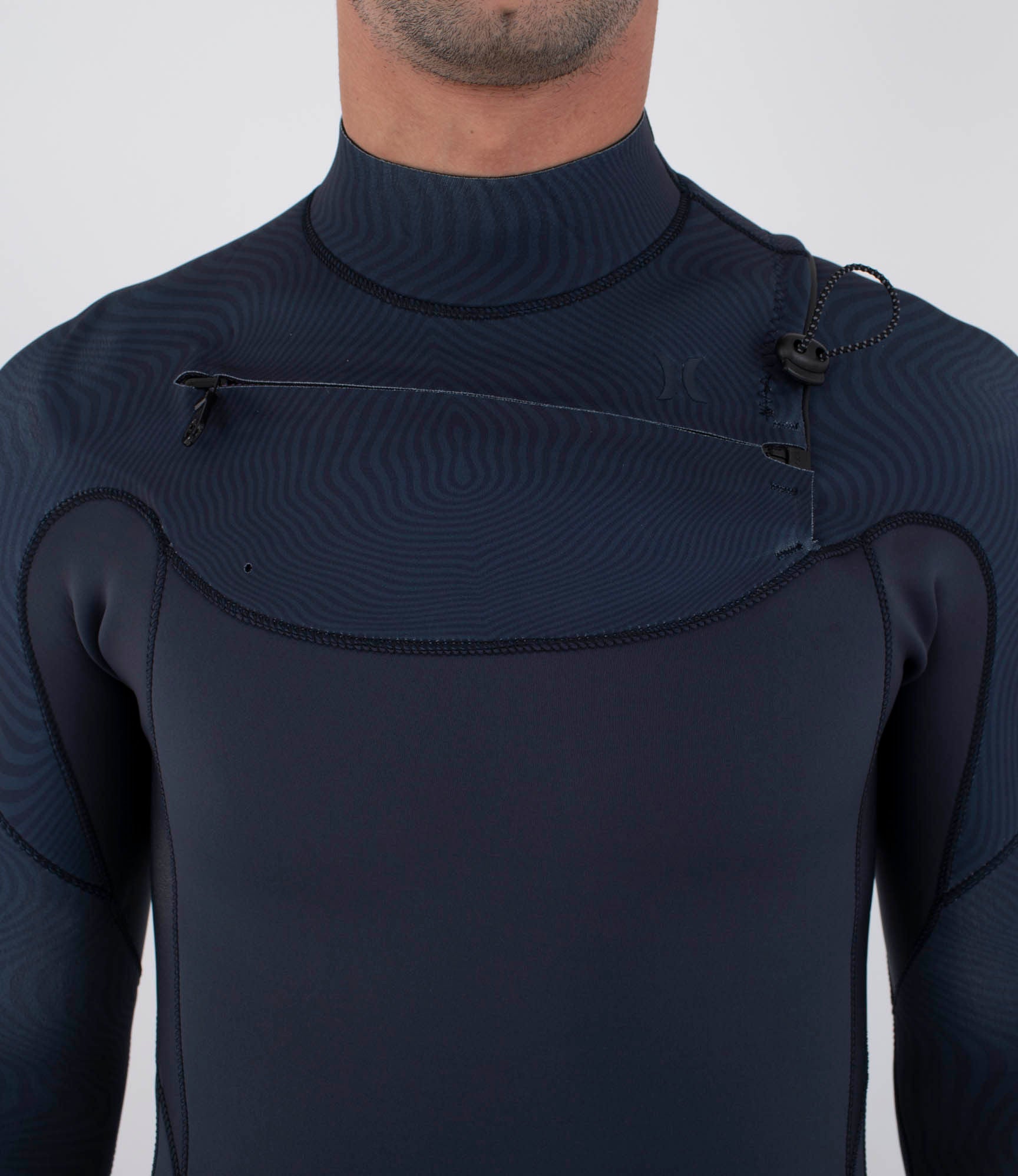 TOLEDO AIR 3/2MM Fullsuit - Hombre