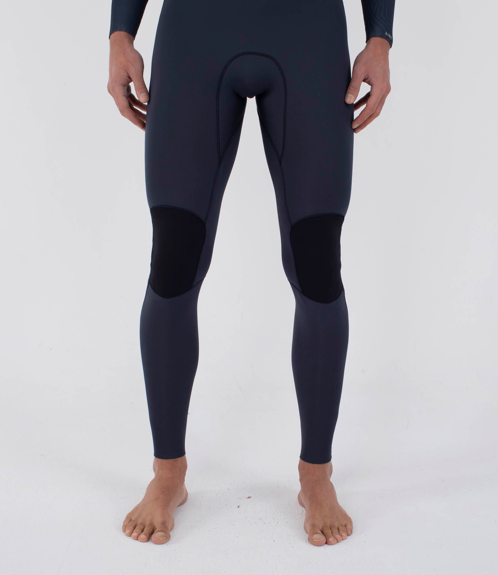TOLEDO AIR 3/2MM Fullsuit - Hombre