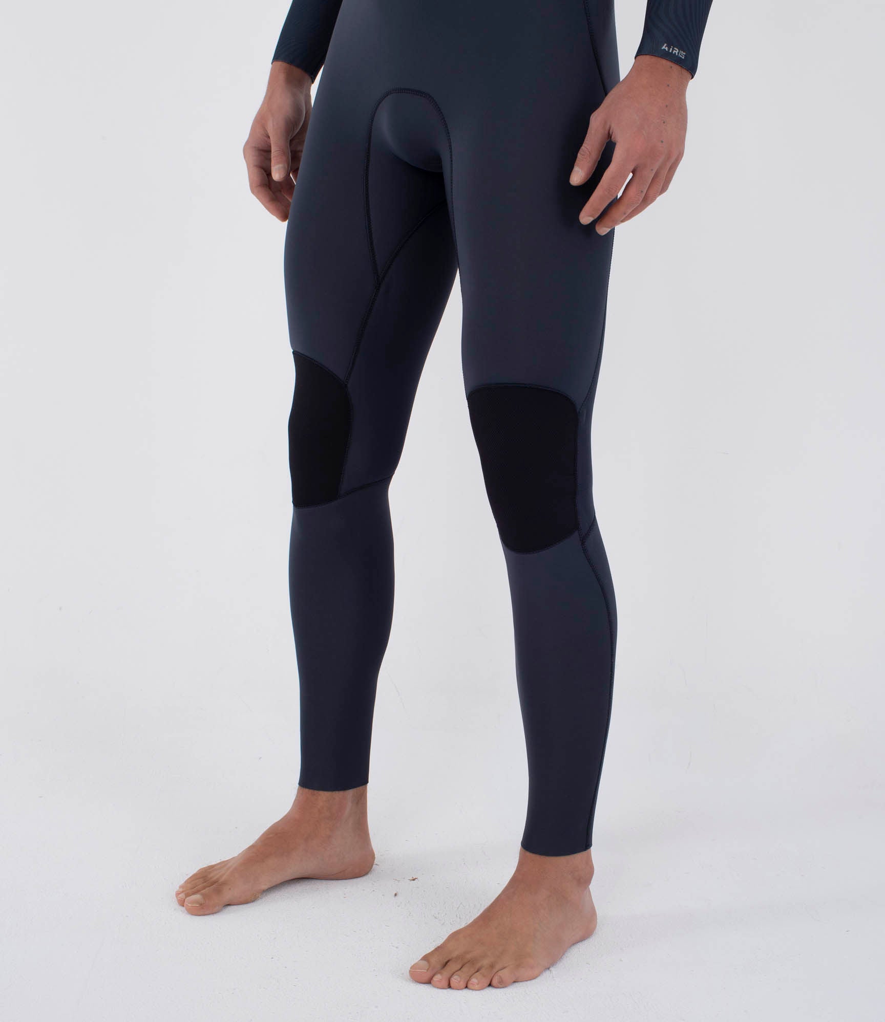 TOLEDO AIR 3/2MM Fullsuit - Hombre