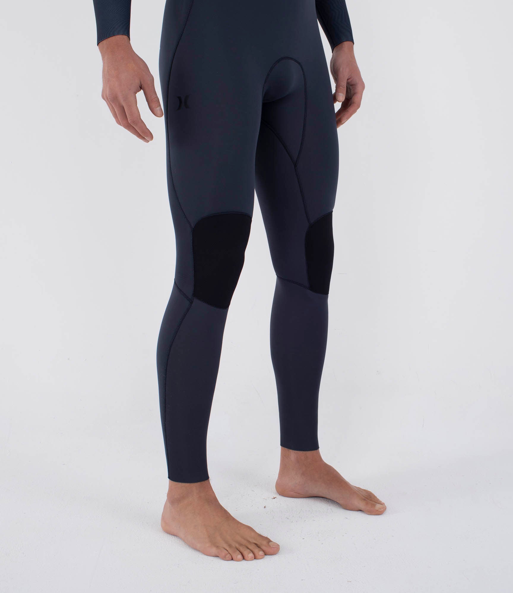 TOLEDO AIR 3/2MM Fullsuit - Hombre