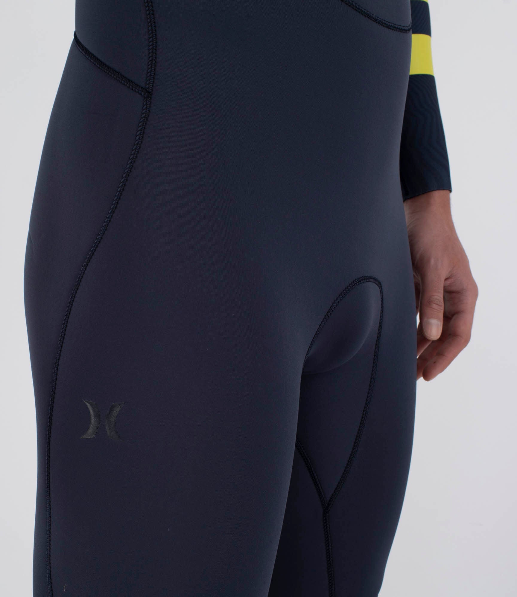 TOLEDO AIR 3/2MM Fullsuit - Hombre