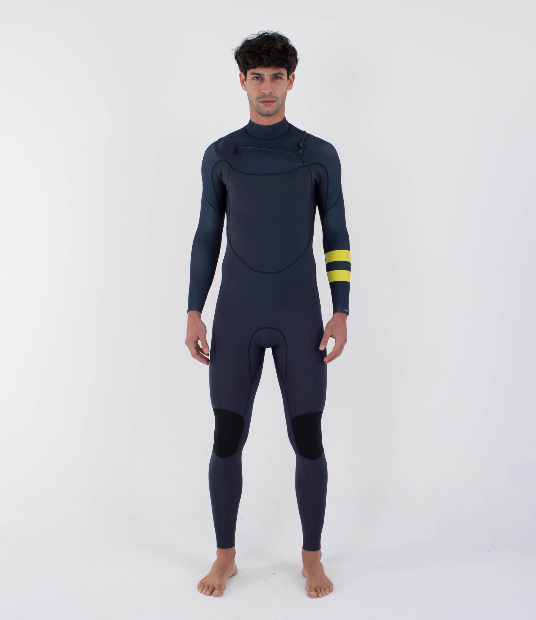 TOLEDO AIR 3/2MM Fullsuit - Hombre