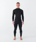 ART AIR 3/2MM Fullsuit - Hombre