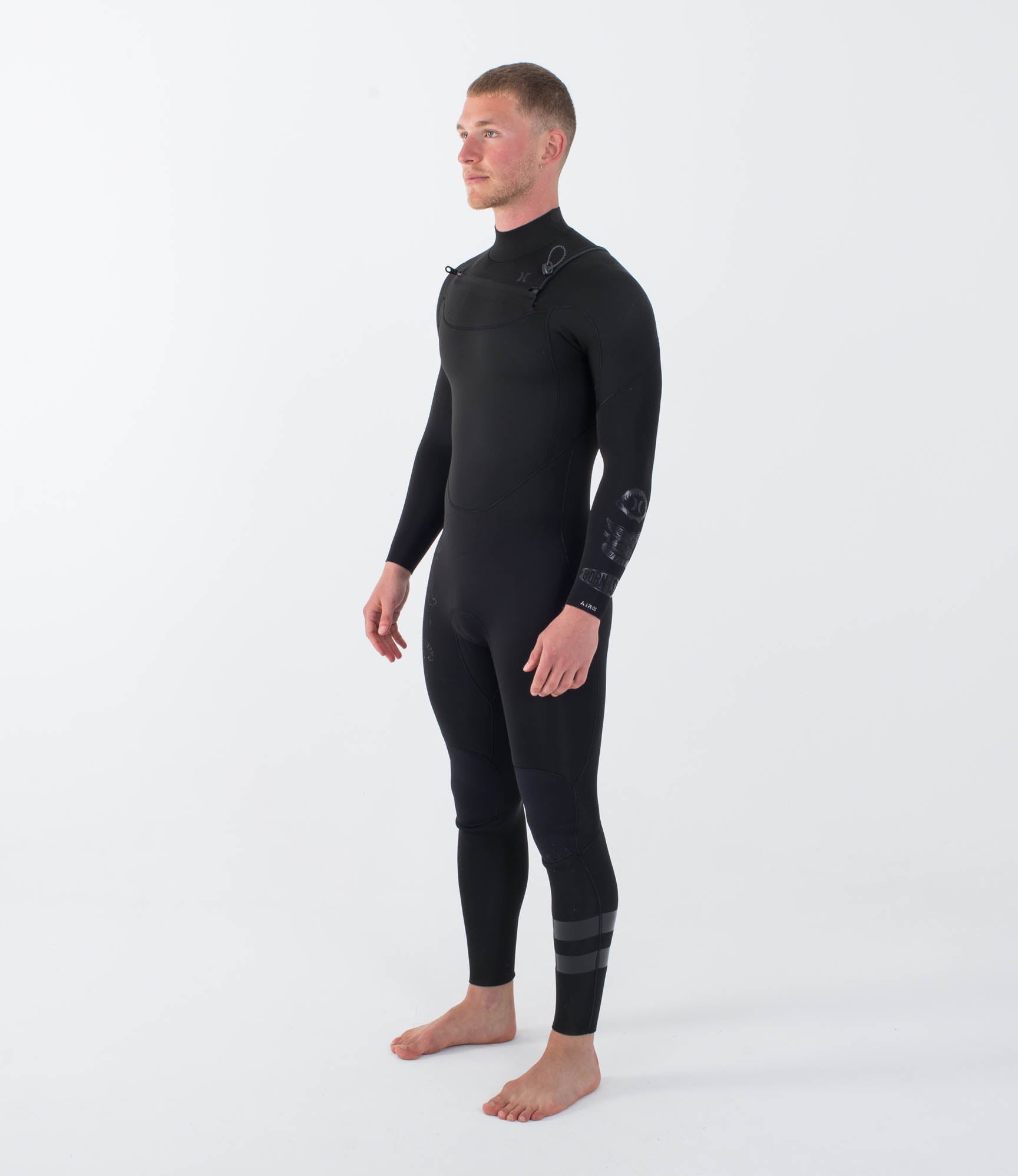 ART AIR 3/2MM Fullsuit - Männer
