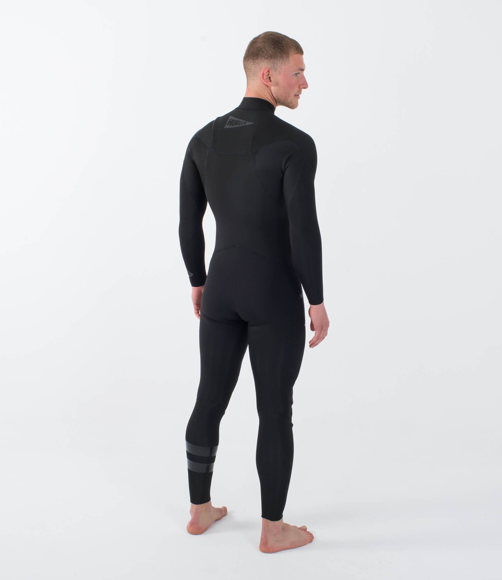 ART AIR 3/2MM Fullsuit - Männer