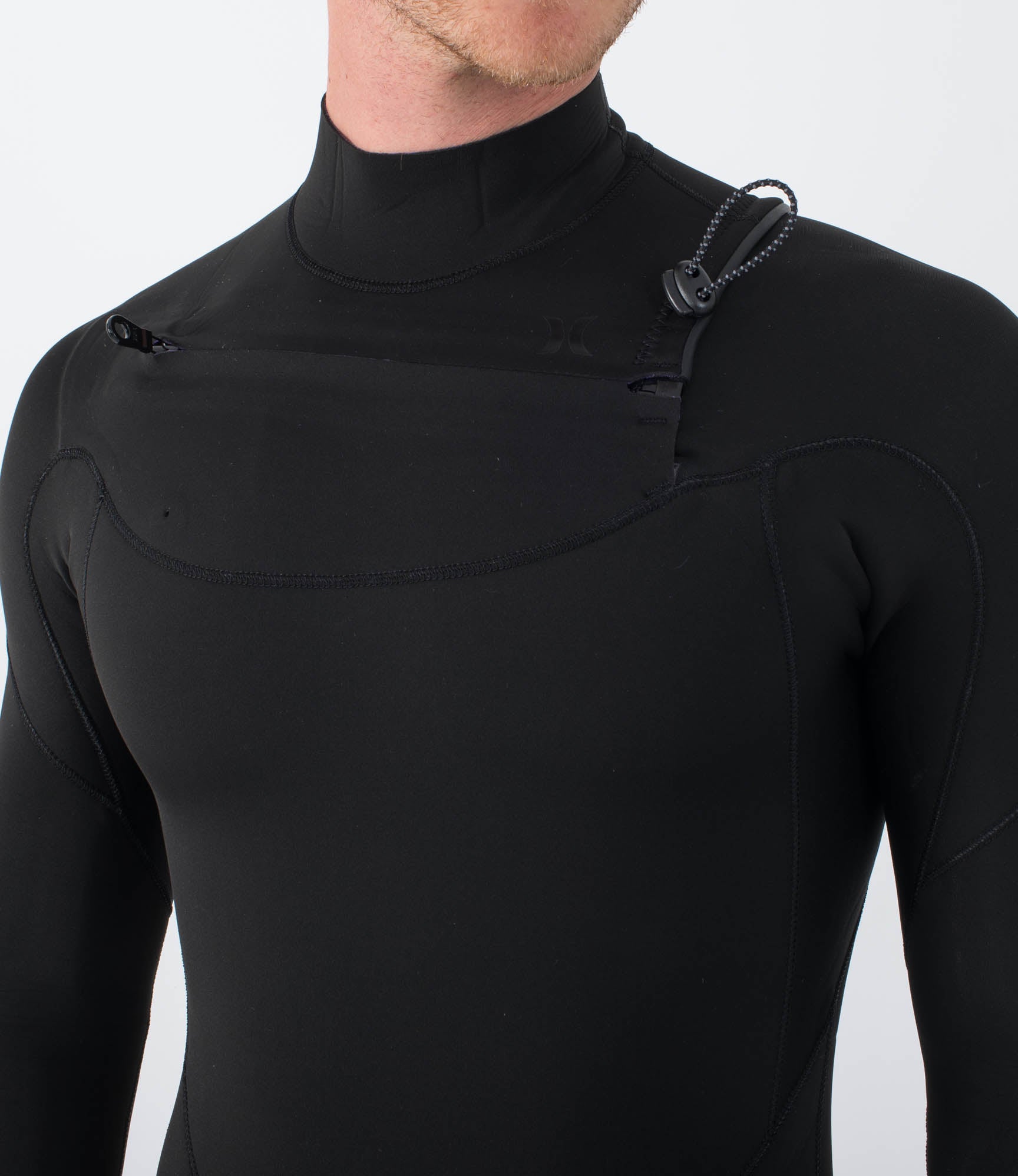 ART AIR 3/2MM Fullsuit - Männer