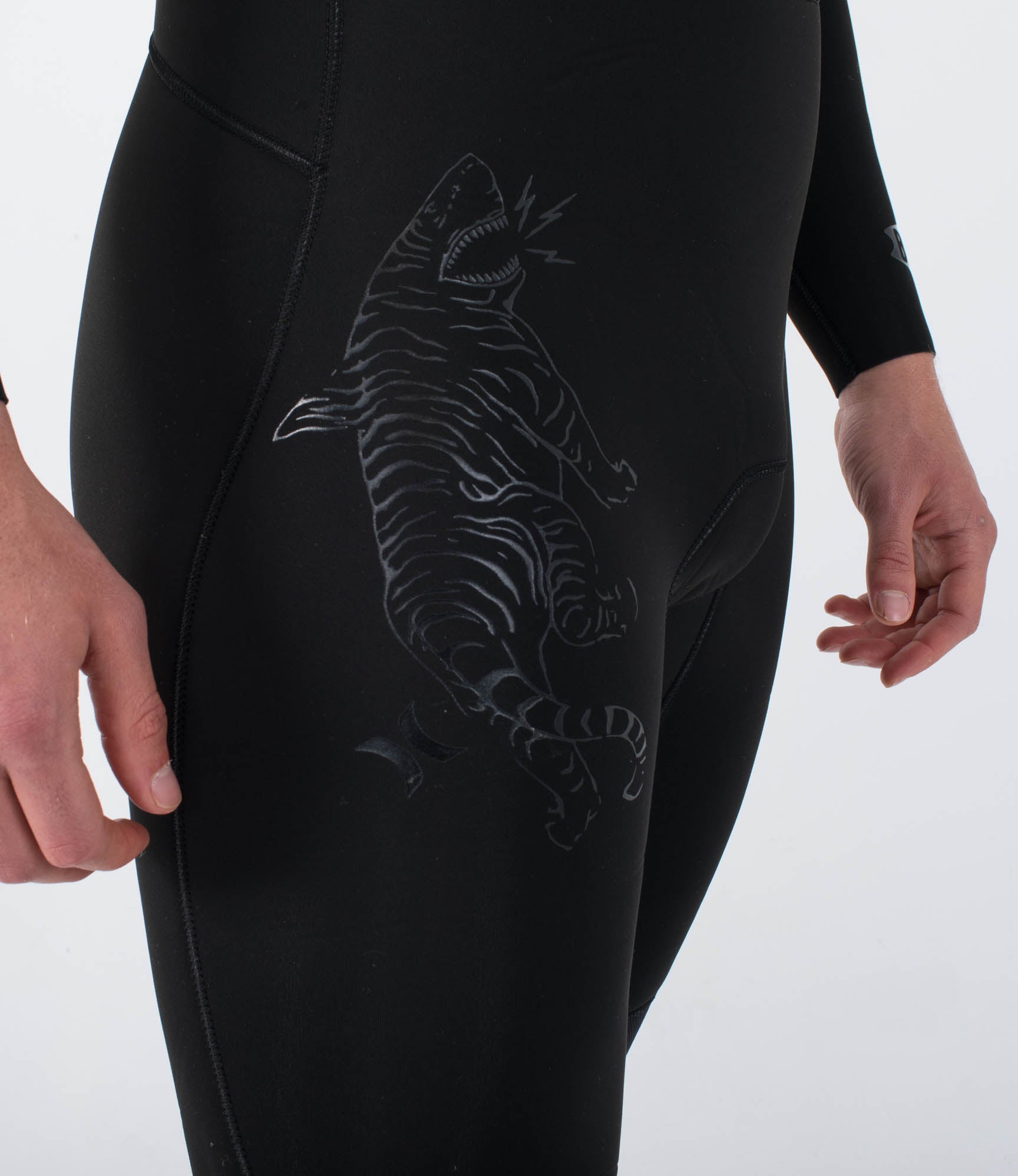 ART AIR 3/2MM Fullsuit - Männer