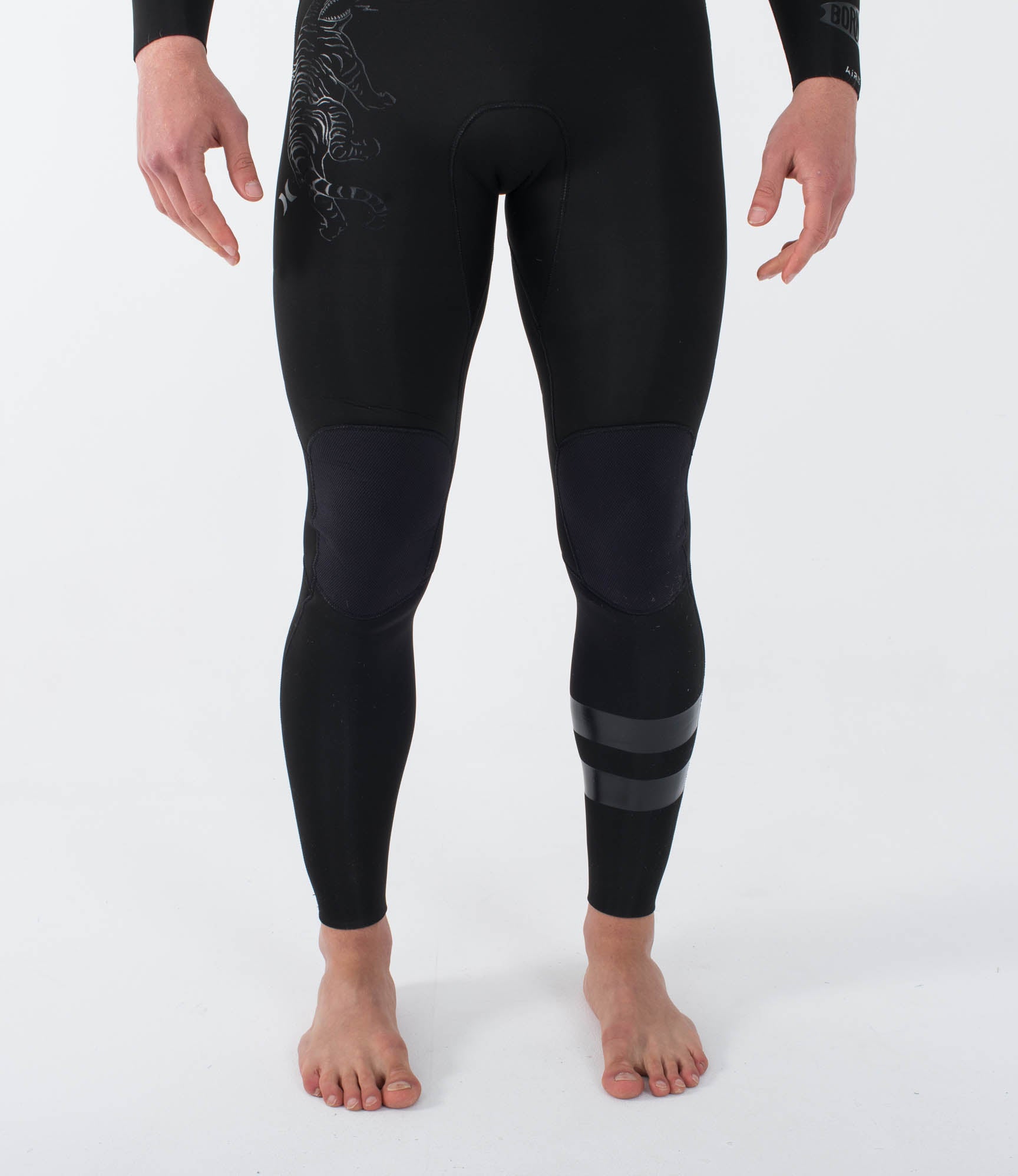 ART AIR 3/2MM Fullsuit - Männer