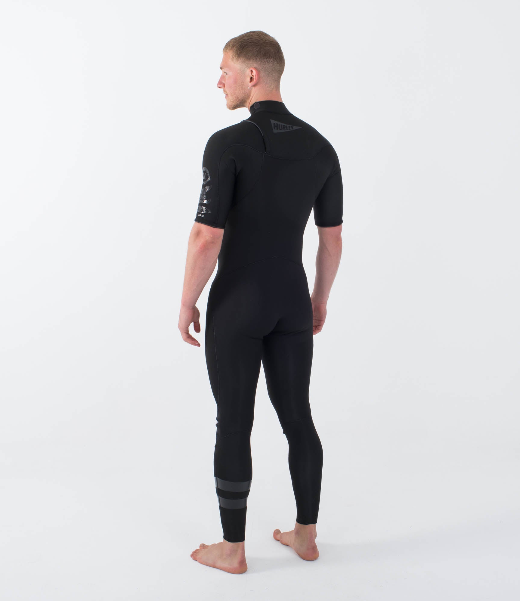 ART AIR 3/2MM Fullsuit - Hombre