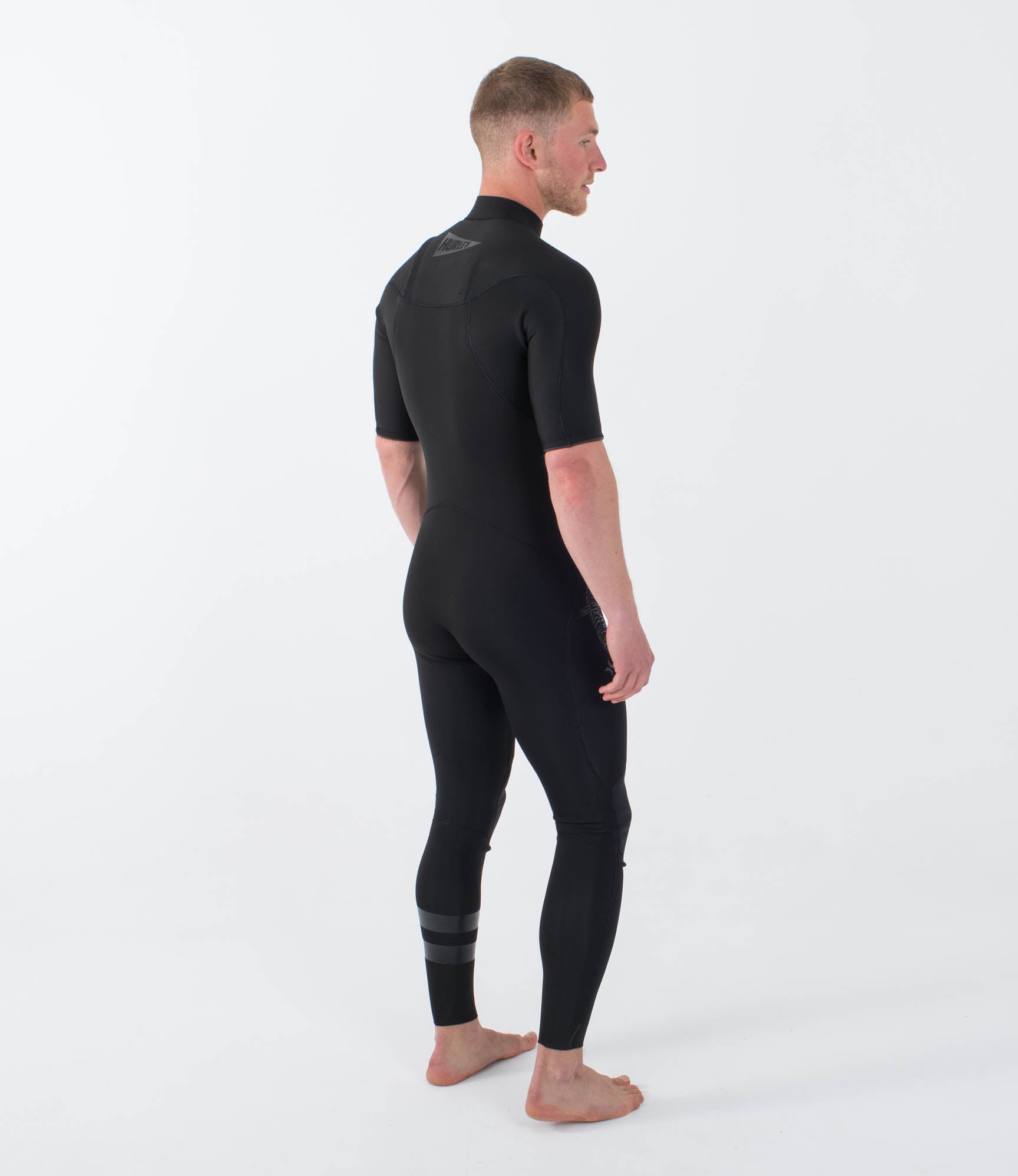 ART AIR 3/2MM Fullsuit - Hombre