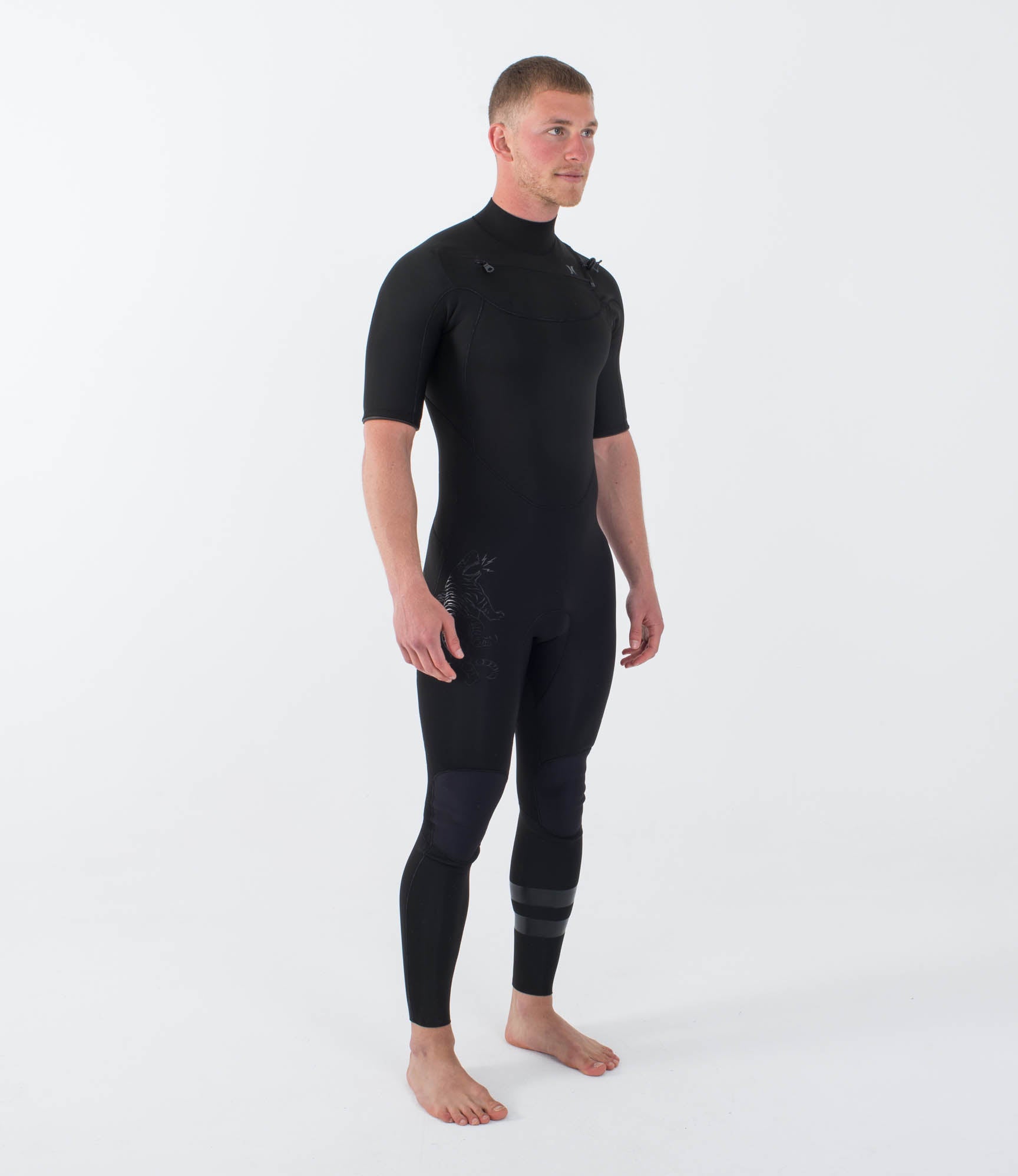 ART AIR 3/2MM Fullsuit - Hombre