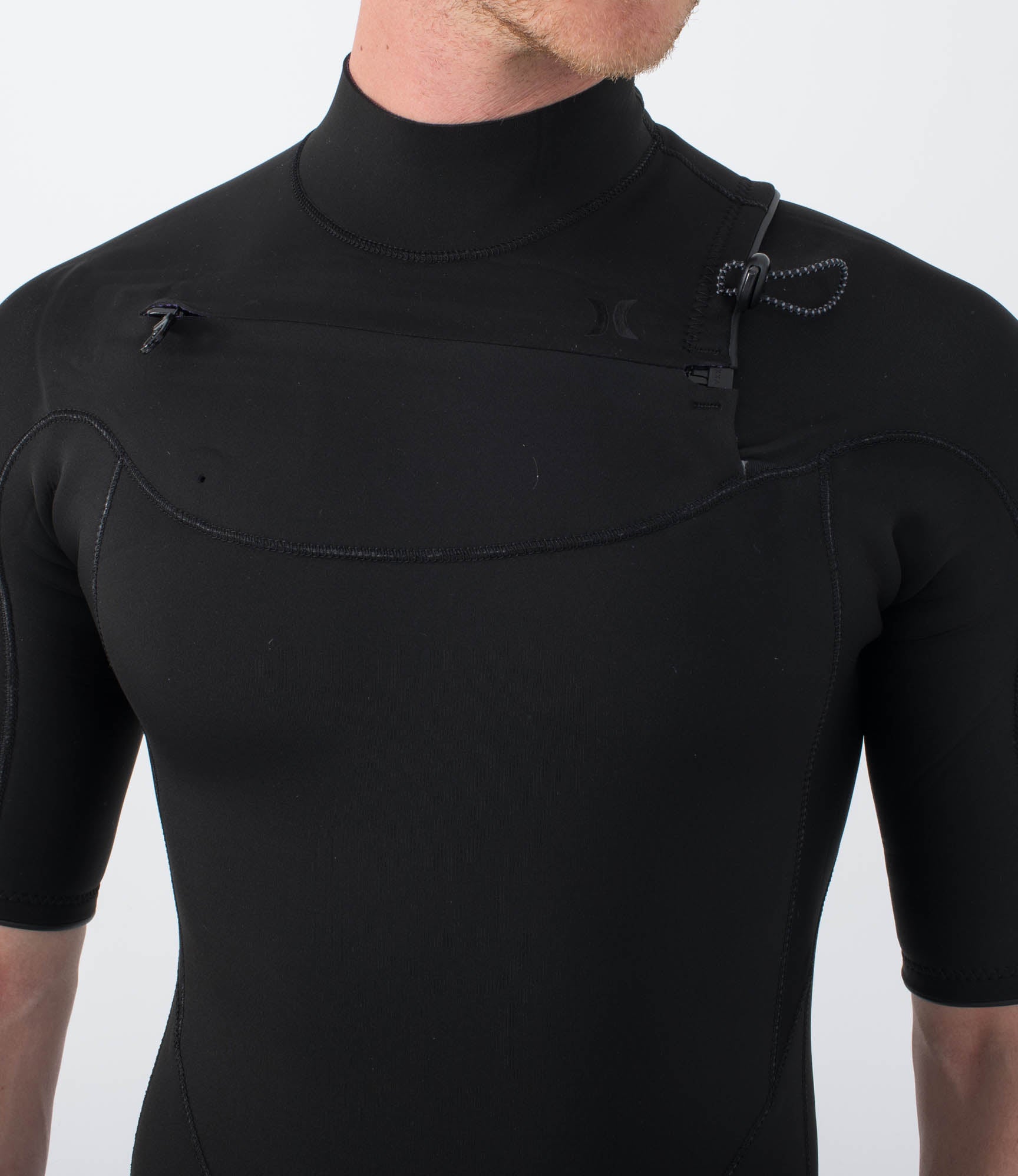 ART AIR 3/2MM Fullsuit - Hombre