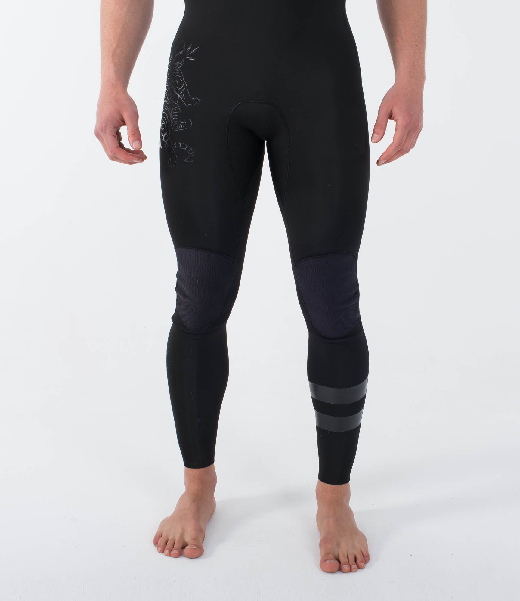 ART AIR 3/2MM Fullsuit - Hombre