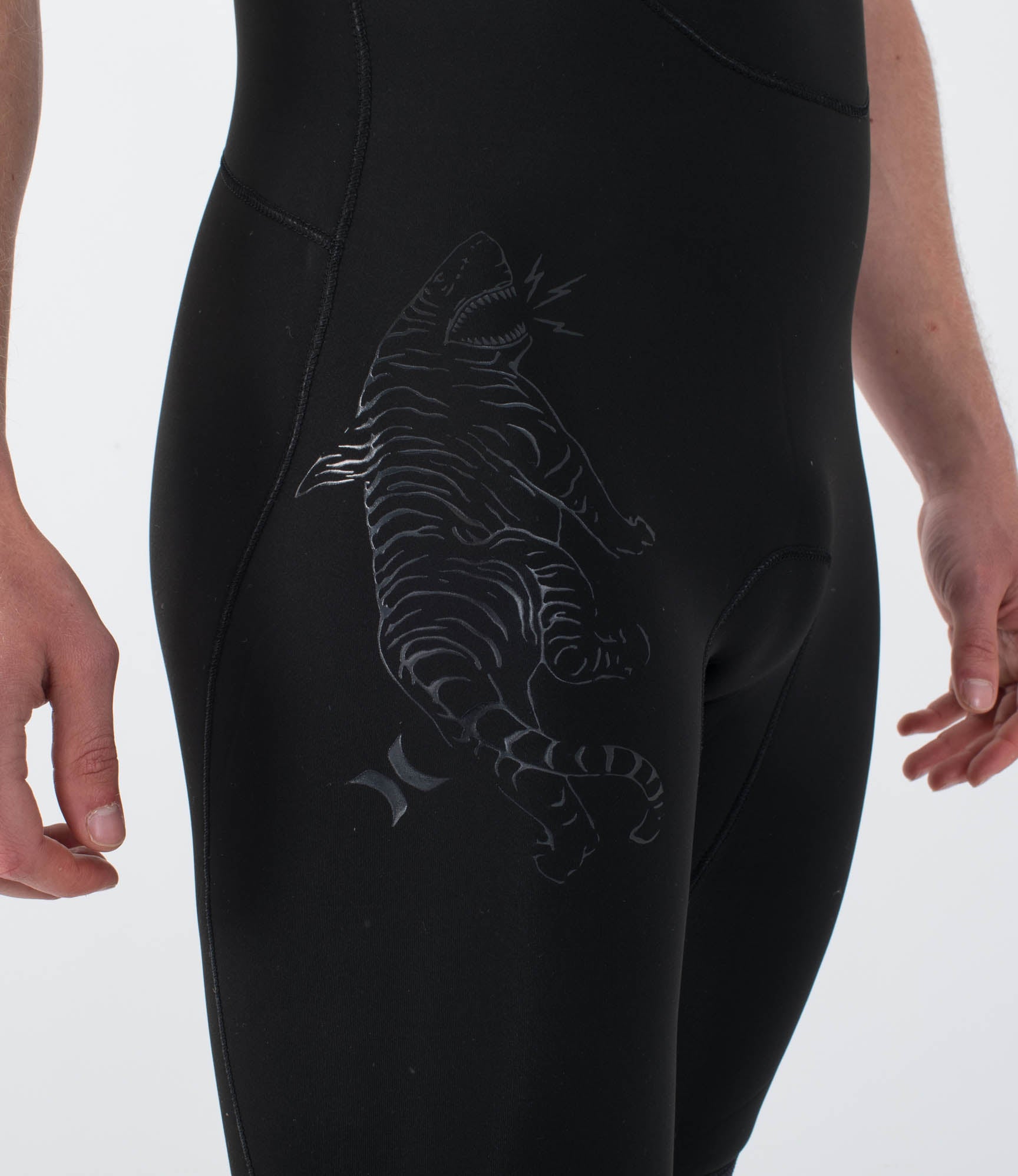 ART AIR 3/2MM Fullsuit - Hombre