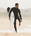 Fullsuit Männer - Air 4/3mm