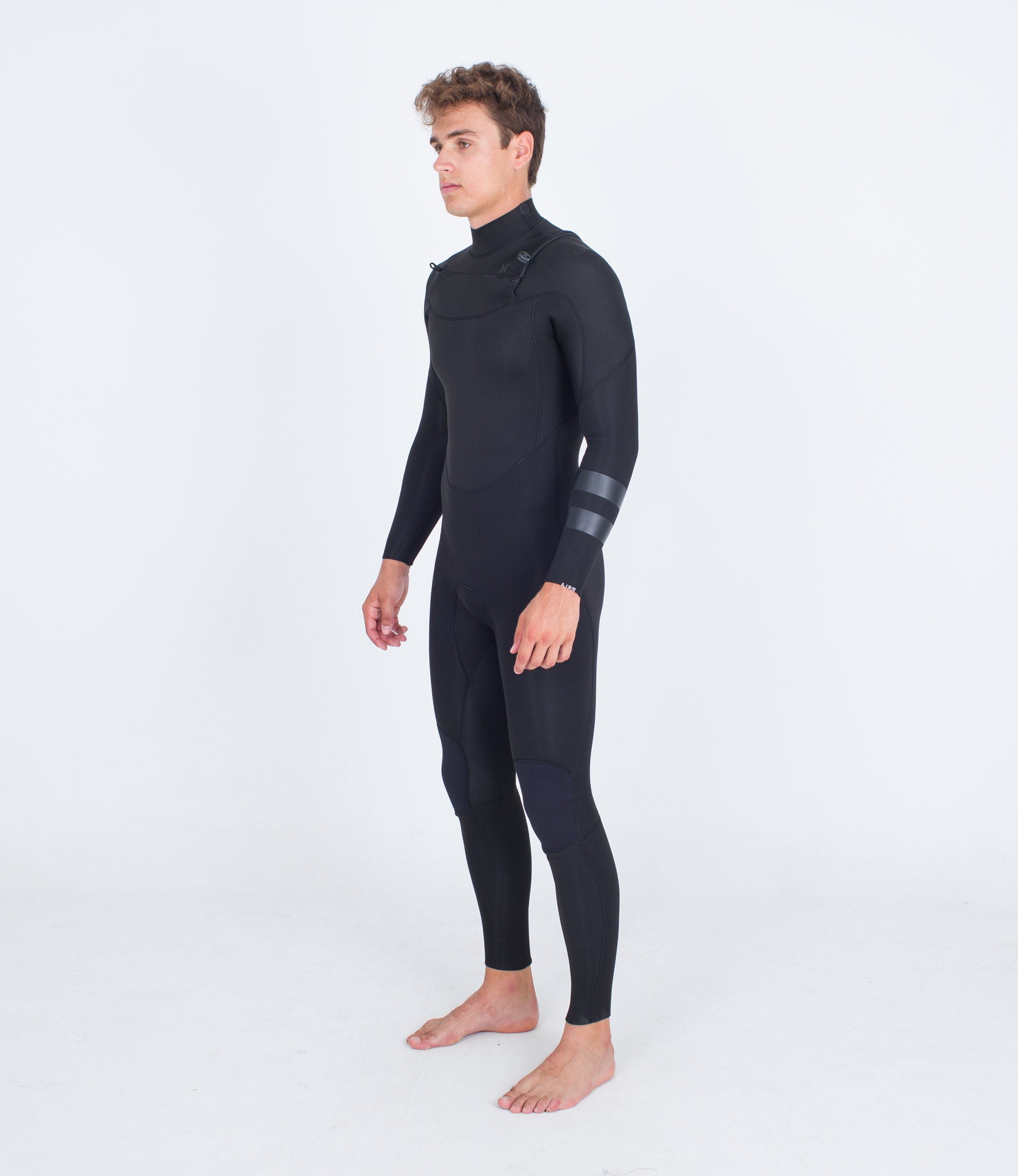 Fullsuit men - Air 4/3mm – Hurley