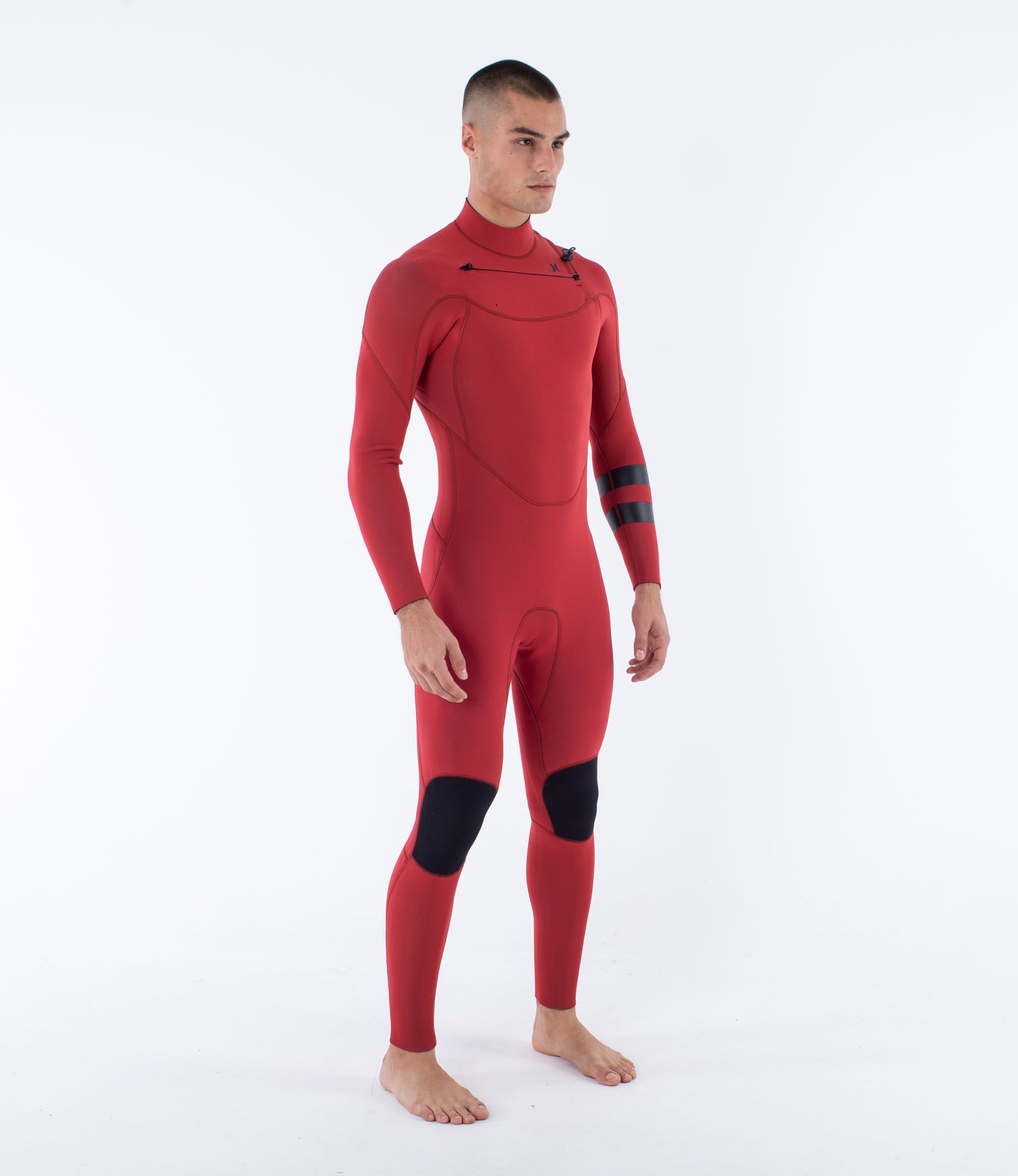 Fullsuit hommes - Air 4/3MM