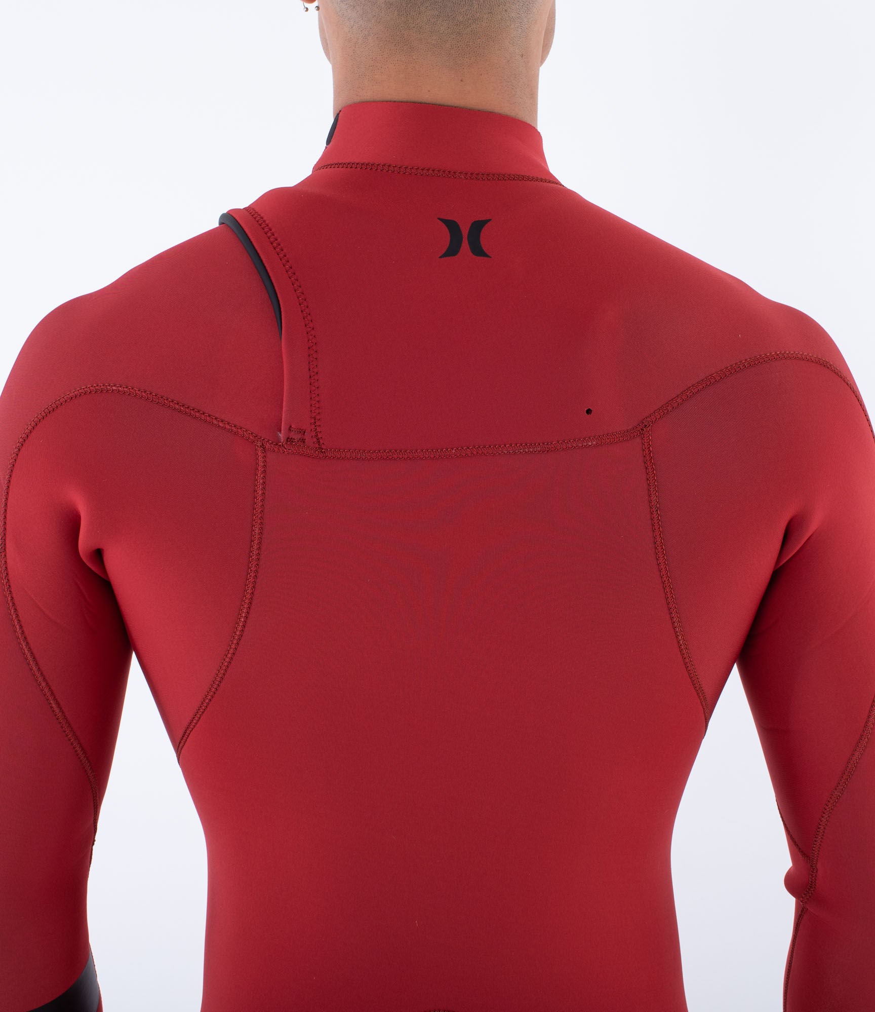 Fullsuit hommes - Air 4/3MM