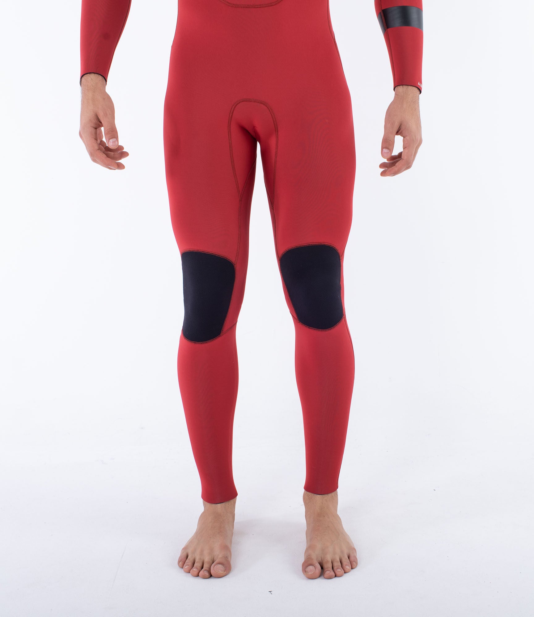 Fullsuit hommes - Air 4/3MM