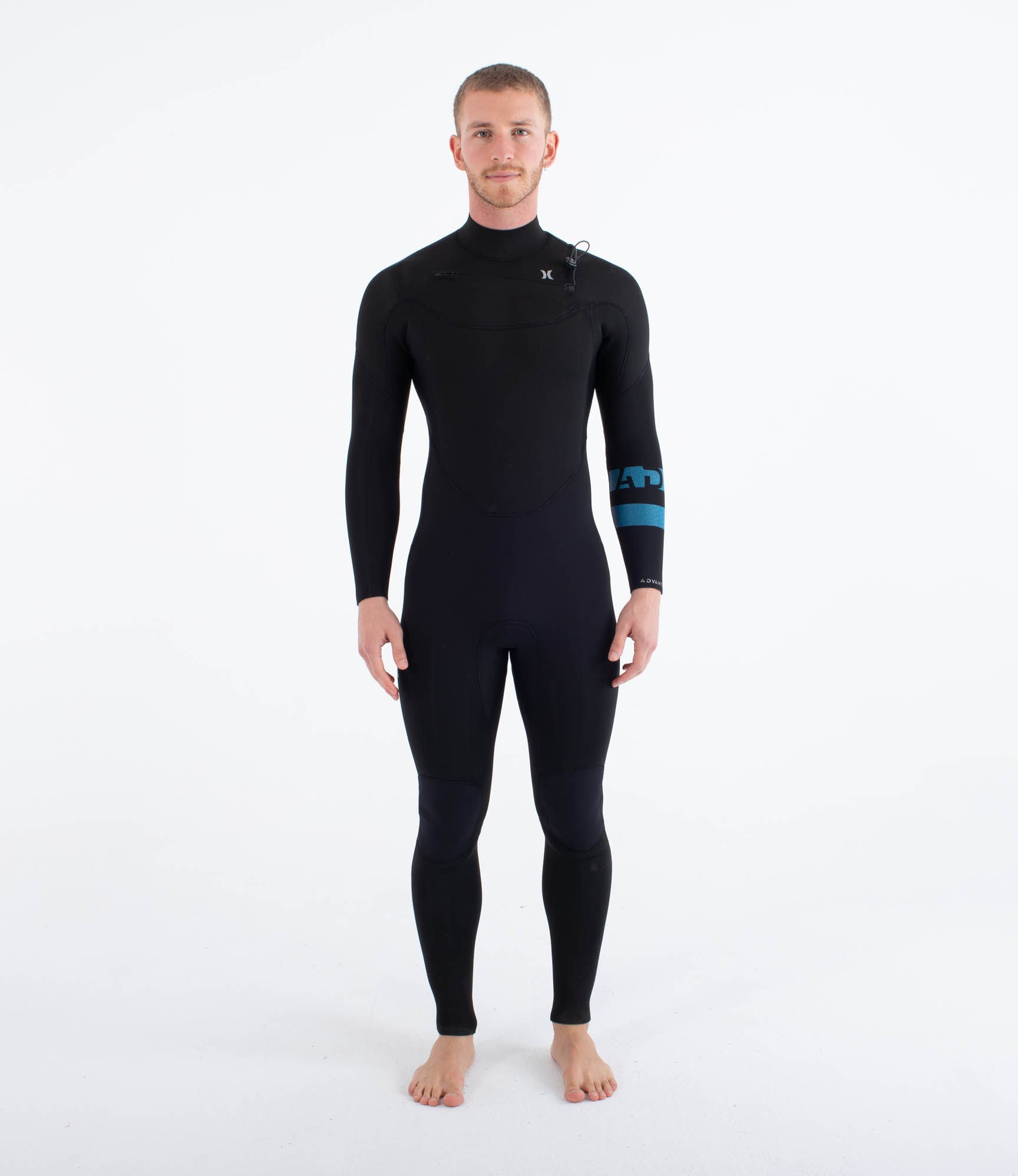 Advant 4/3MM - Men's Fullsuit