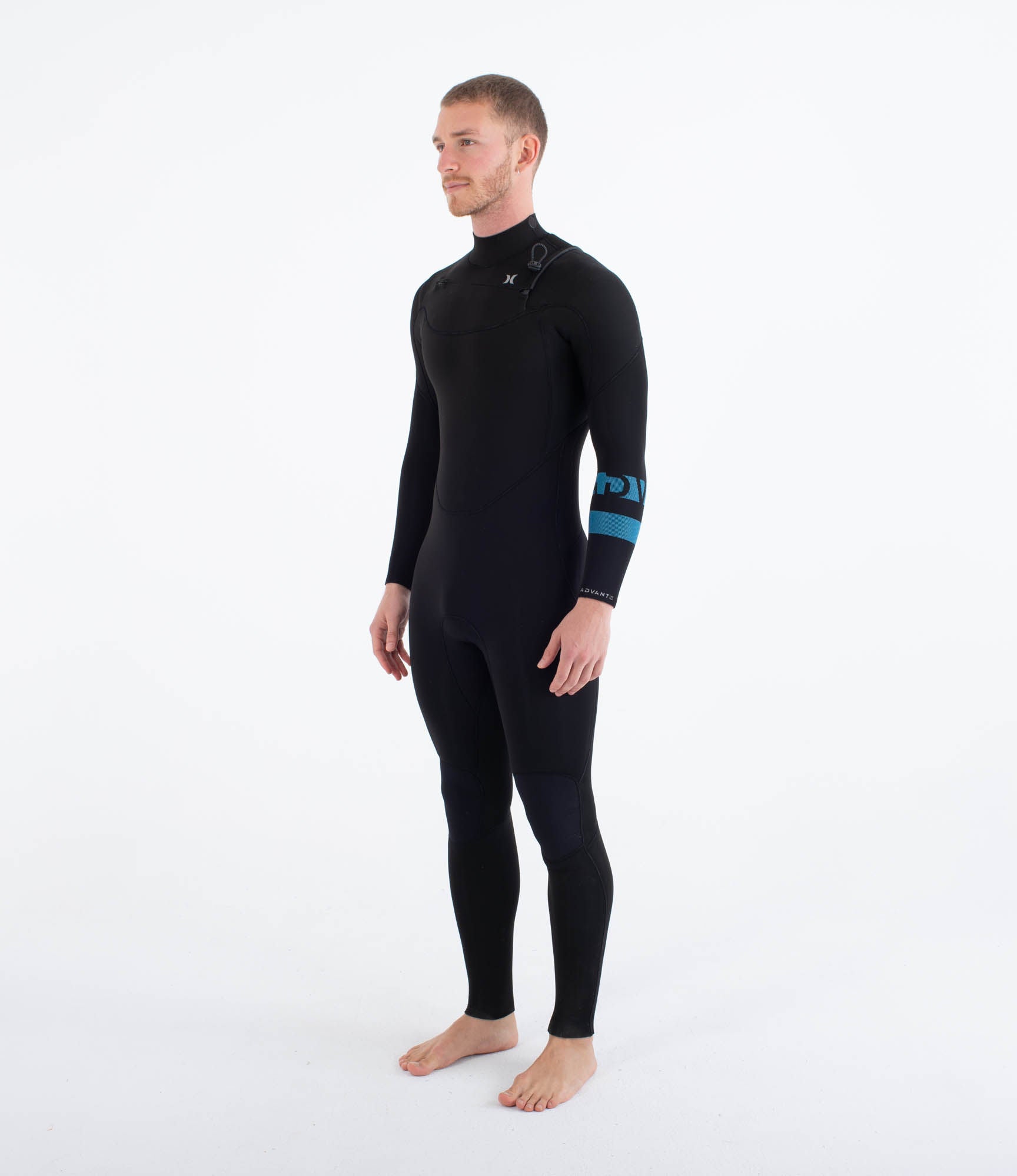 Advant 4/3MM - Men's Fullsuit