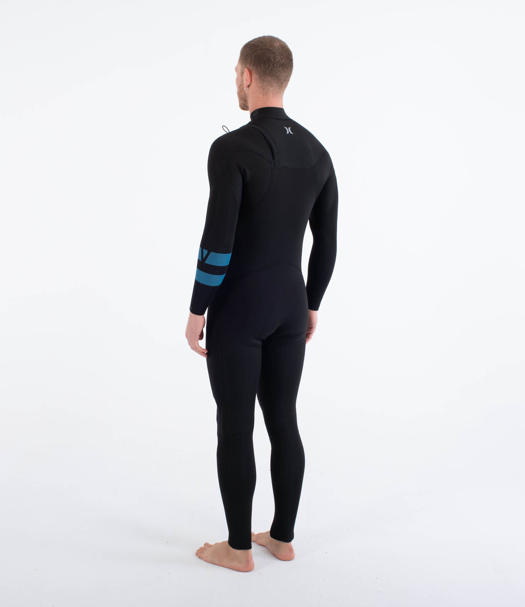 Advant 4/3MM - Men's Fullsuit