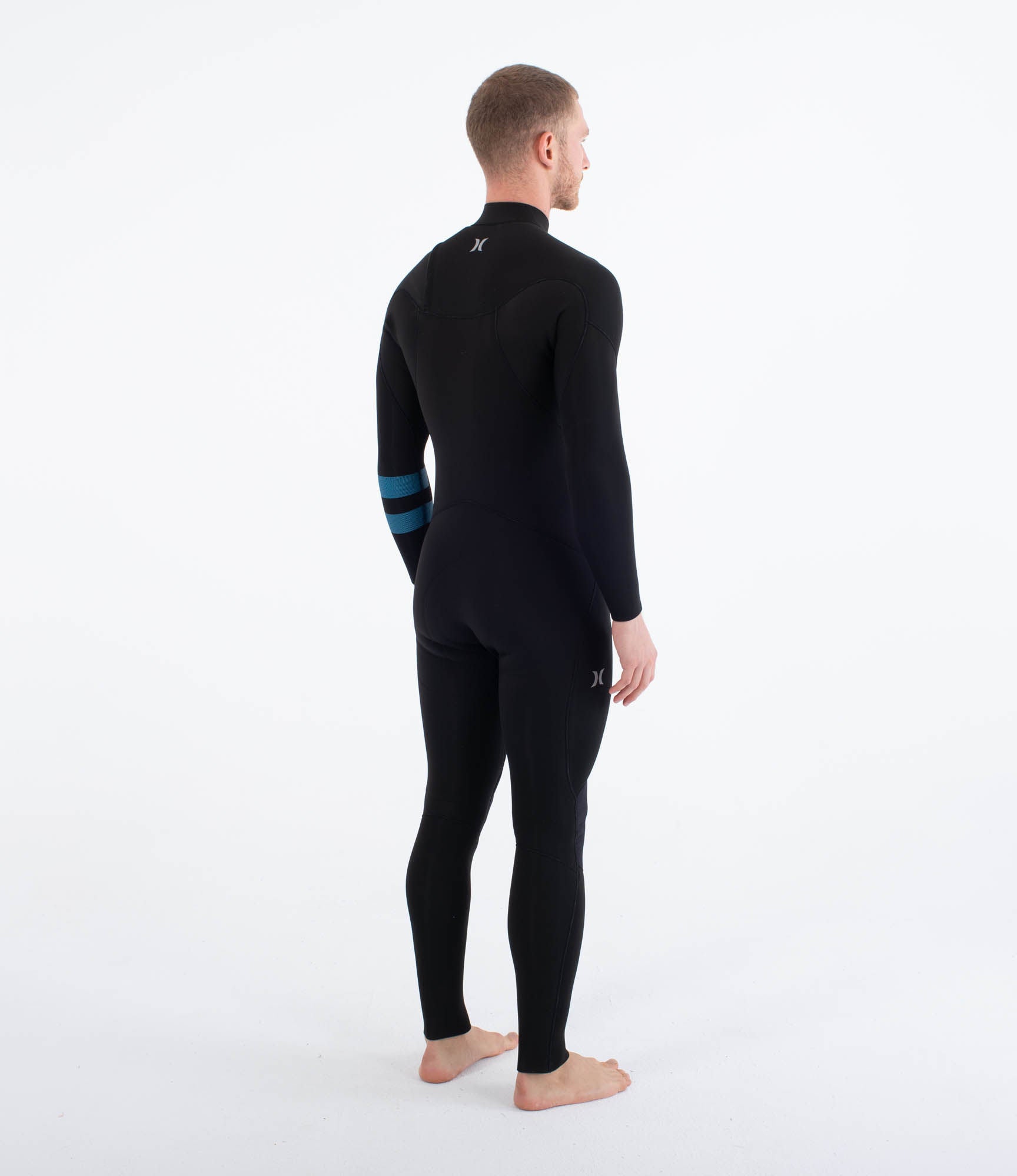 Advant 4/3MM - Men's Fullsuit