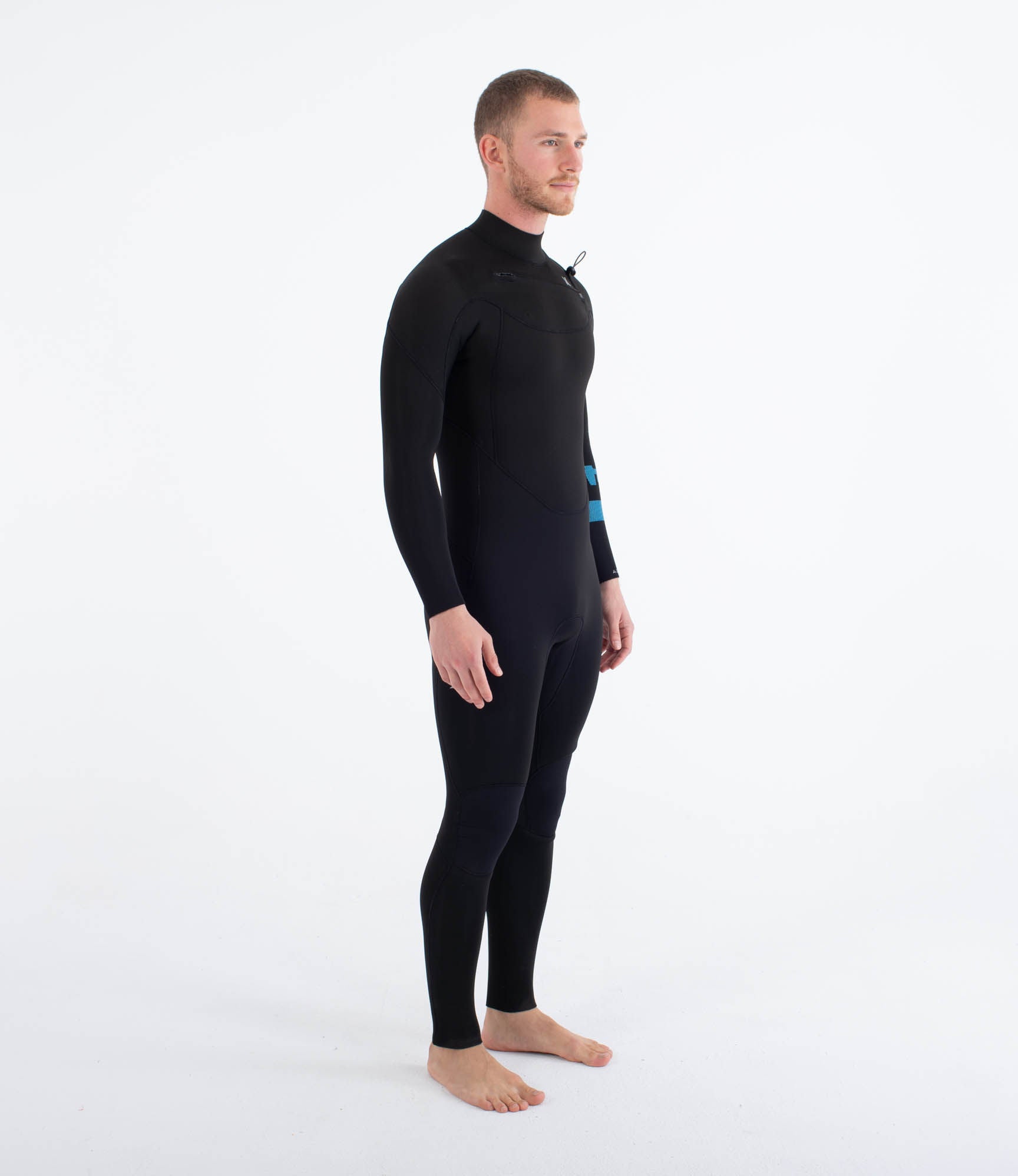 Advant 4/3MM - Men's Fullsuit
