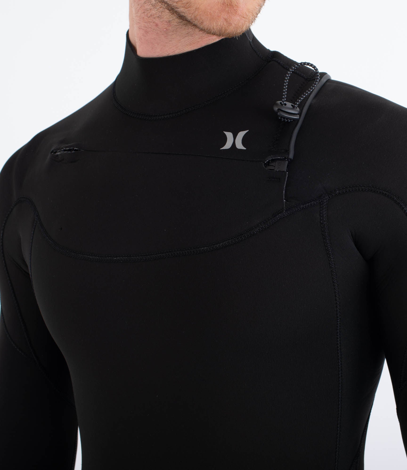 Advant 4/3MM - Men's Fullsuit