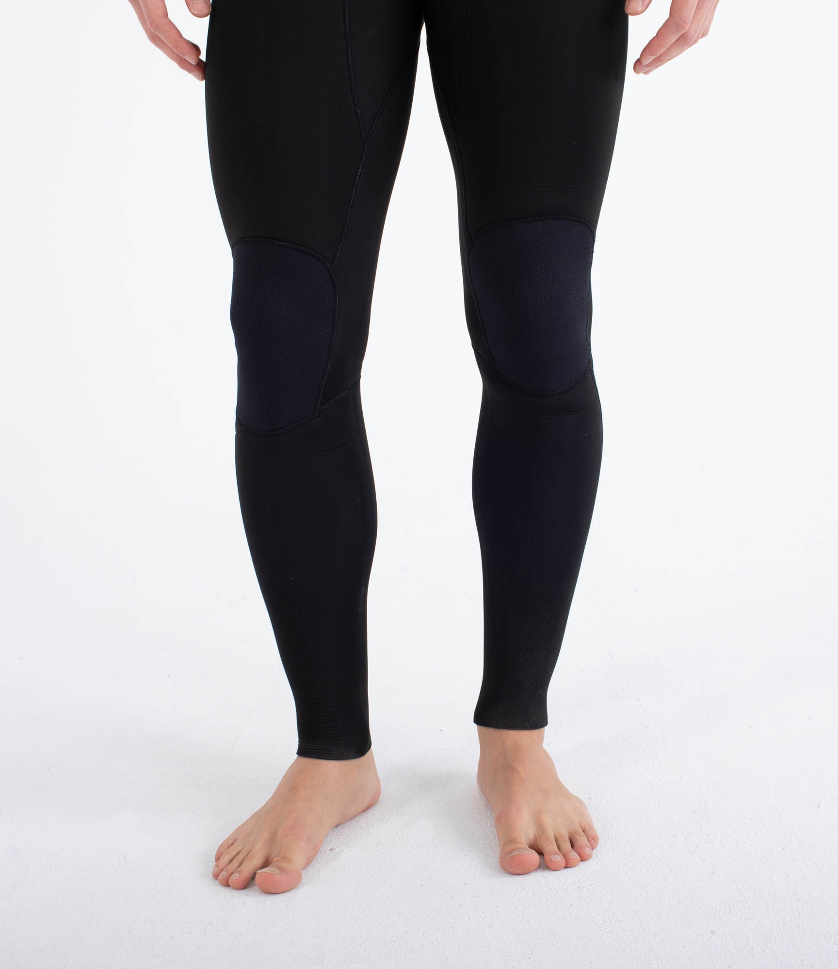 Advant 4/3MM - Men's Fullsuit