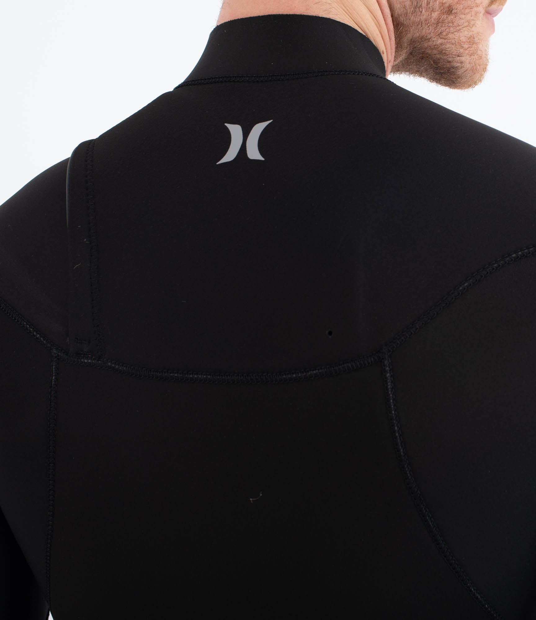 Advant 4/3MM - Men's Fullsuit