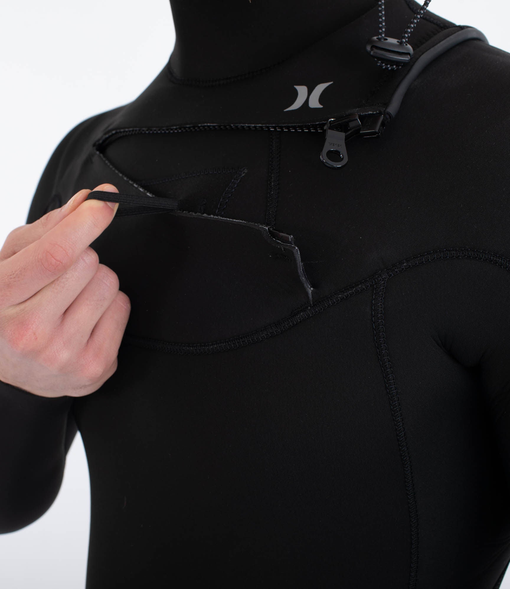 Advant 4/3MM - Men's Fullsuit