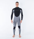 M ADVANT 4/3MM FULLSUIT N