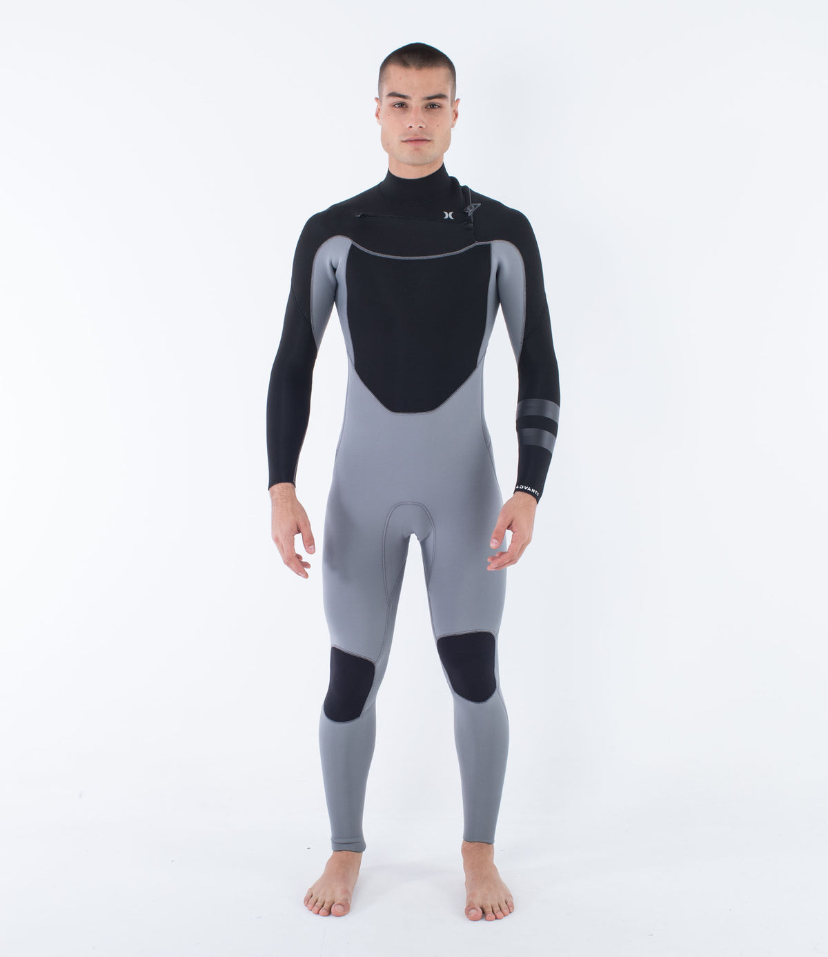 Fullsuit 2.5 4 3MM ADVANT