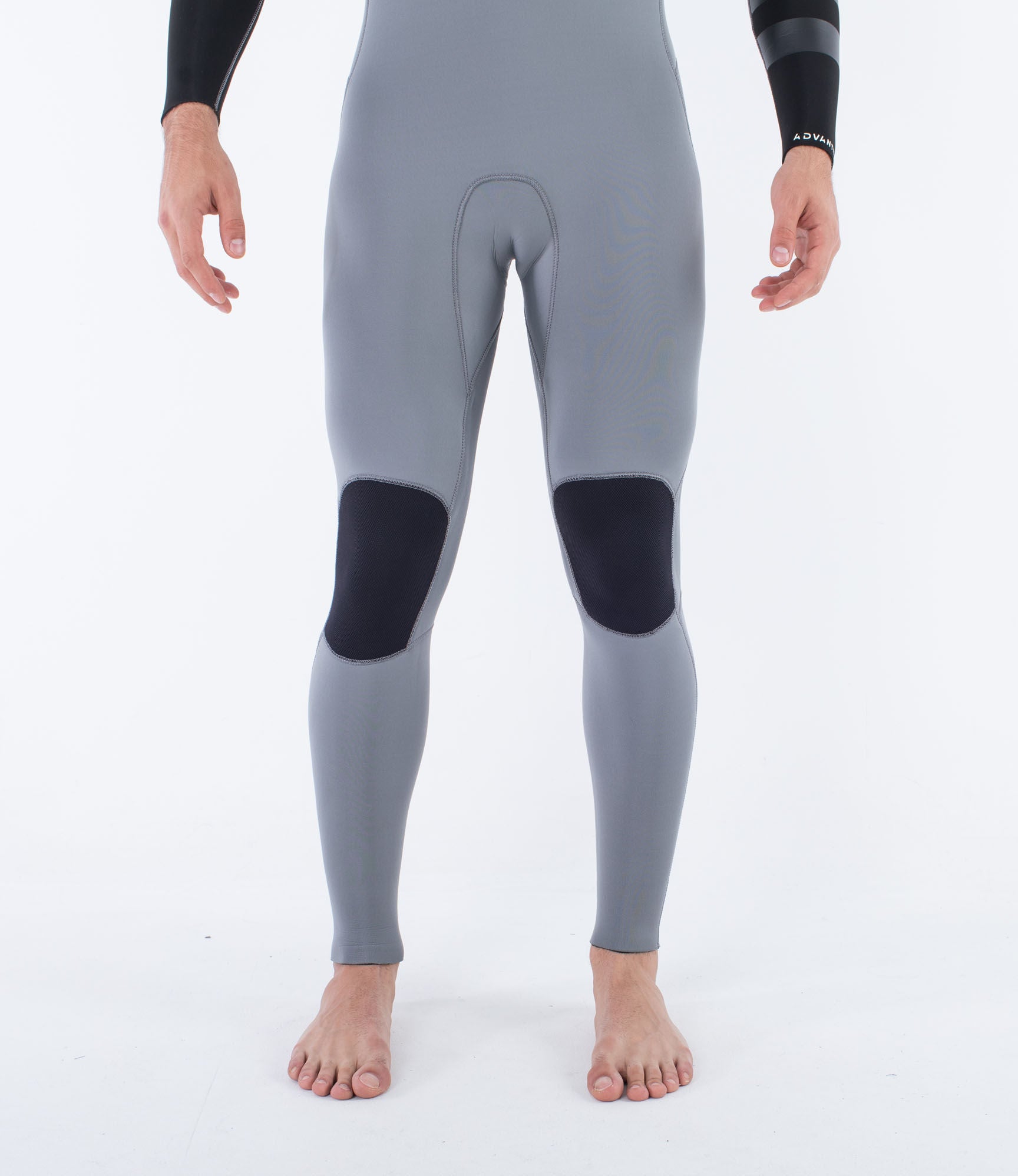 ADVANT 4/3MM Fullsuit  - Männer