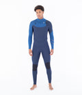 M ADVANT 4/3MM FULLSUIT N