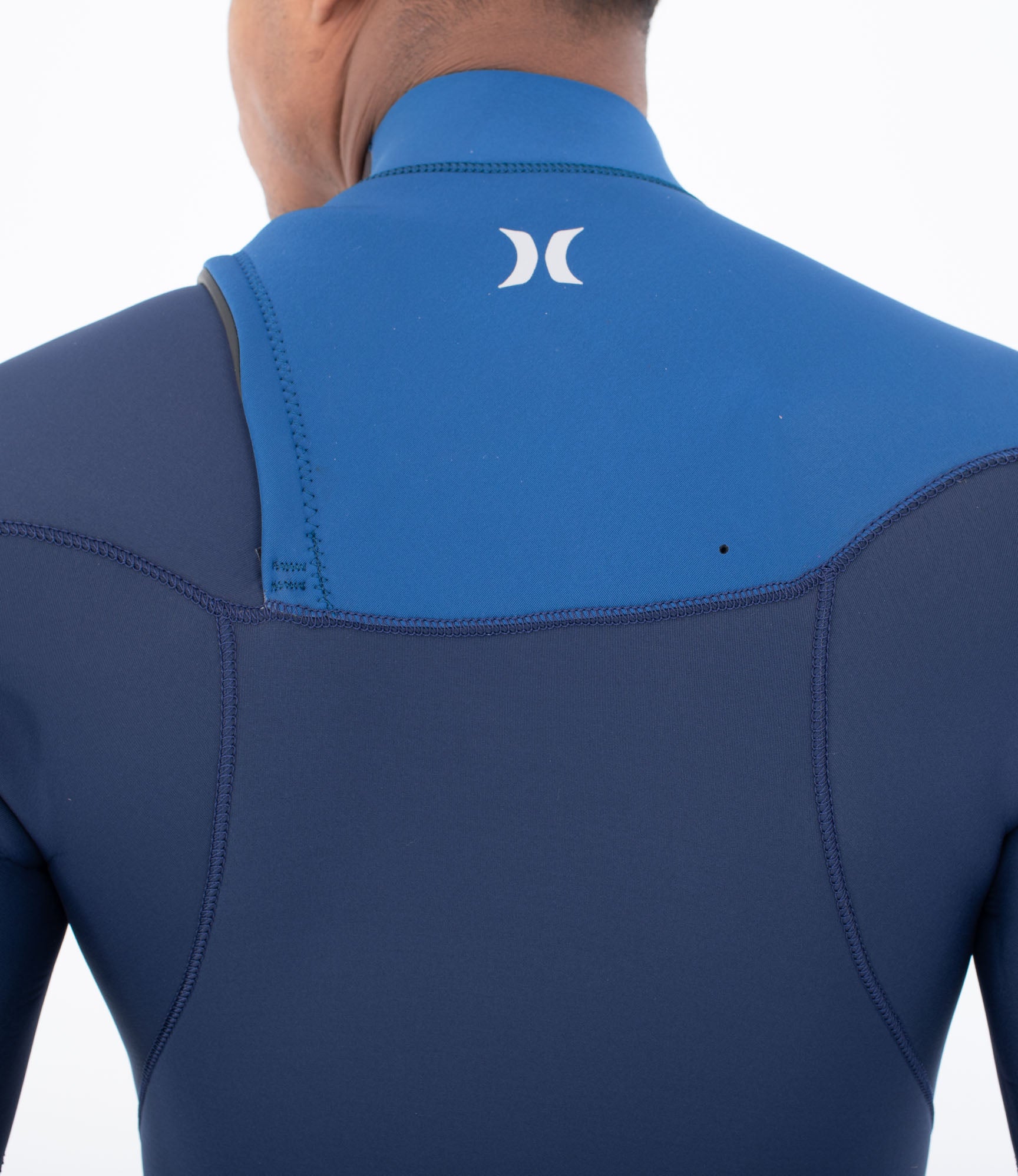 Fullsuit Männer - Advant 4/3mm