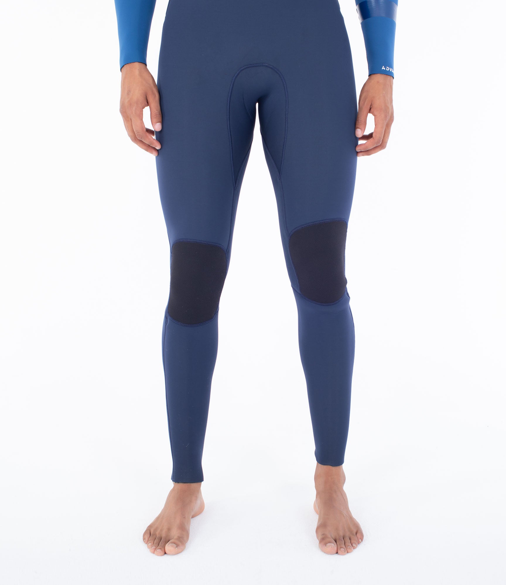 Fullsuit Männer - Advant 4/3mm