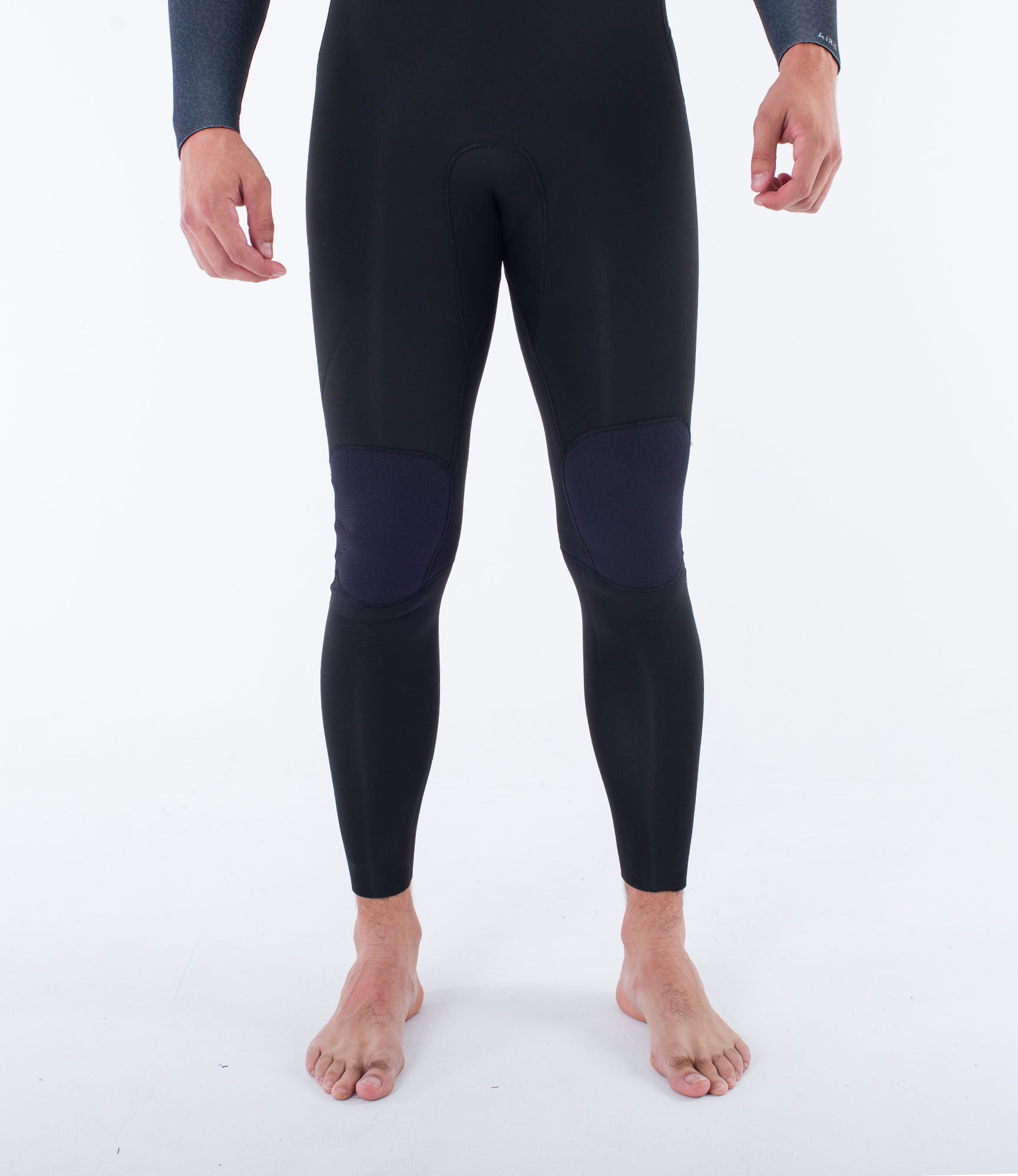 TOLEDO AIR 4/3MM Fullsuit - Hommes