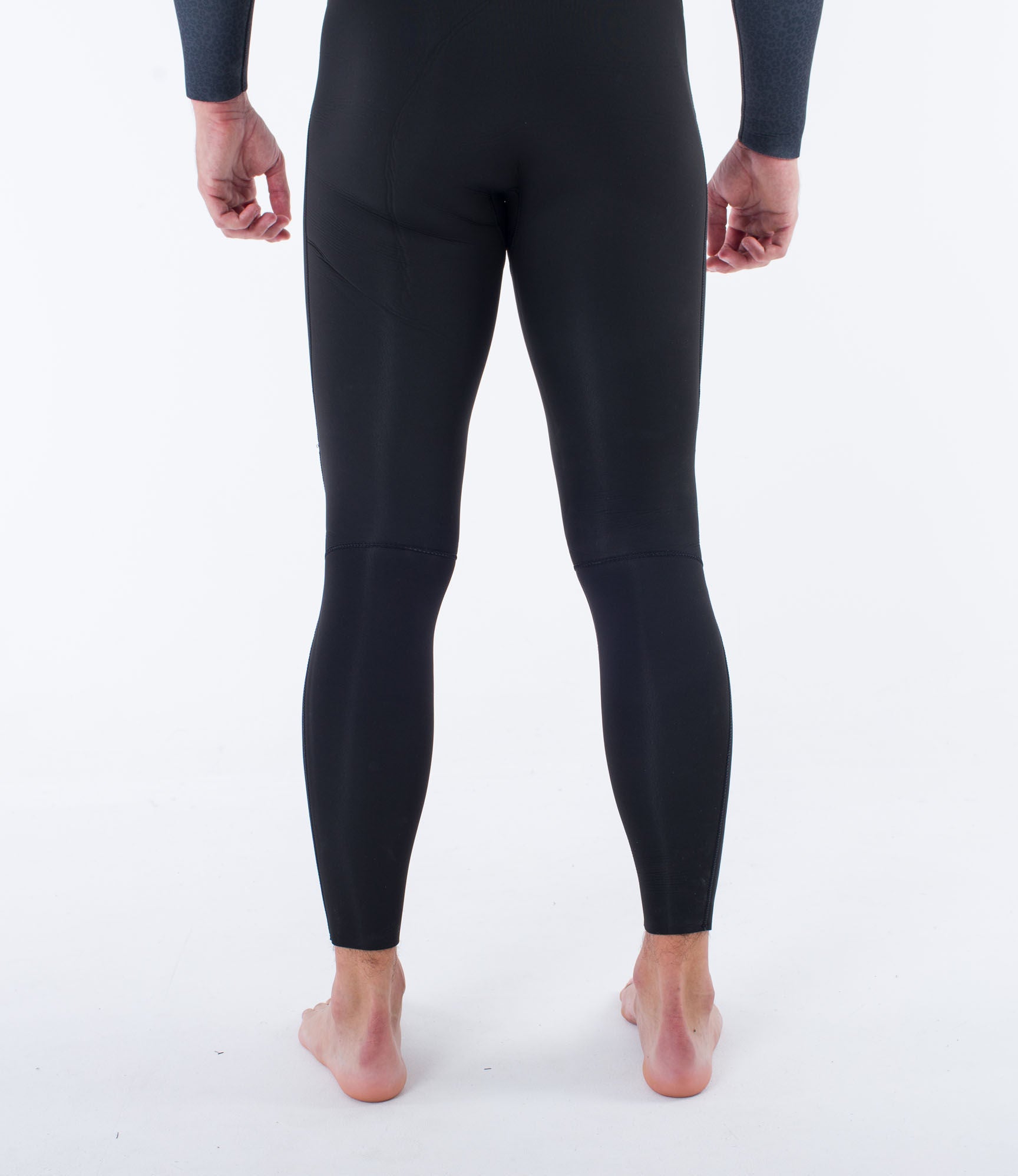 TOLEDO AIR 4/3MM Fullsuit - Hommes