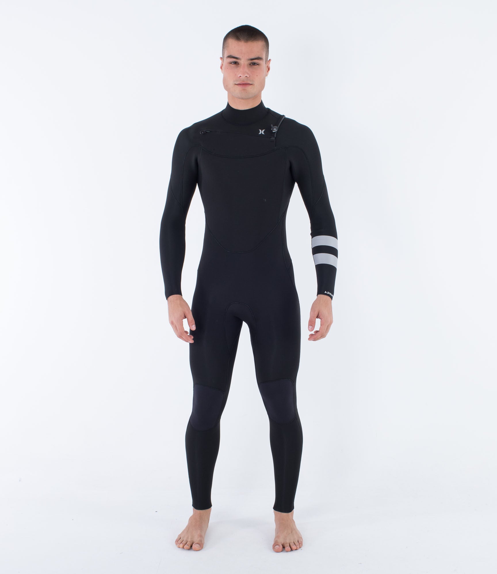 Fullsuit Männer - Advant 5/3MM