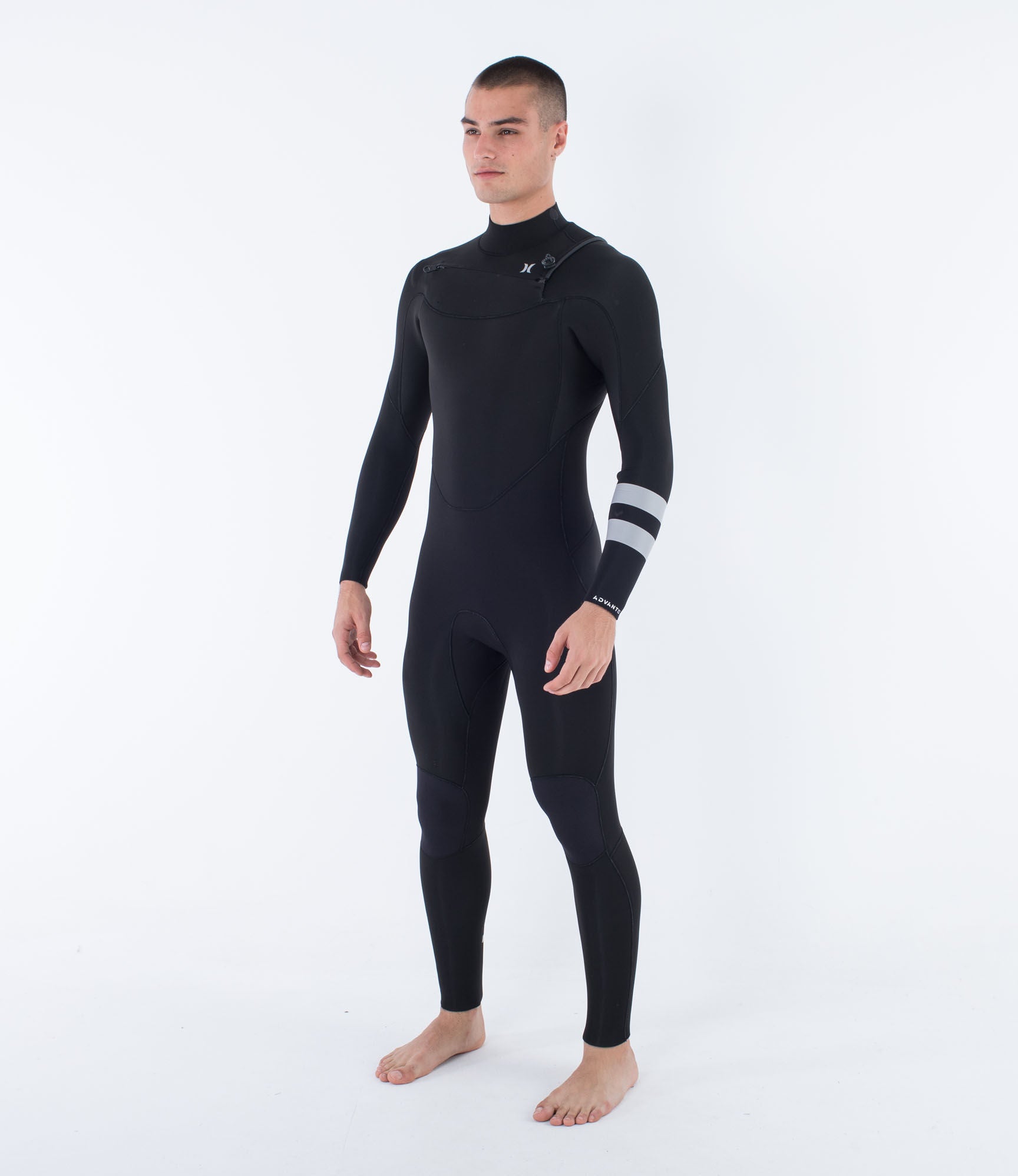 Fullsuit Männer - Advant 5/3MM