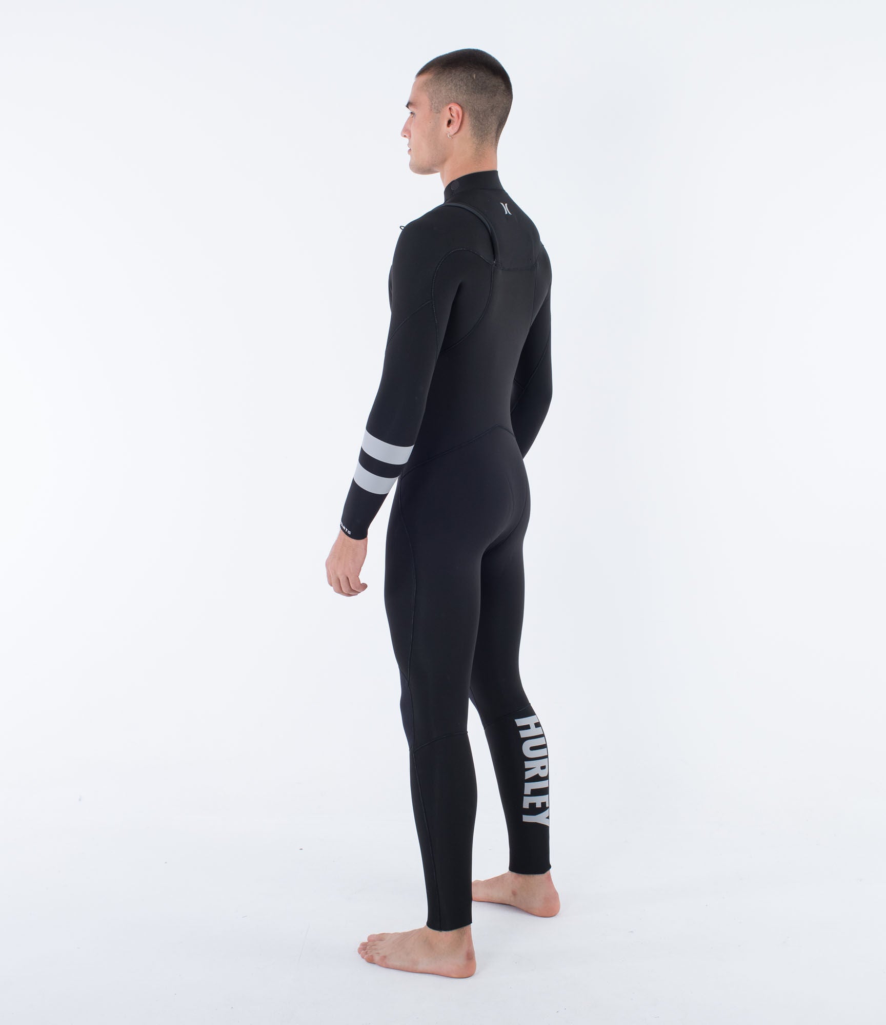 Fullsuit Männer - Advant 5/3MM