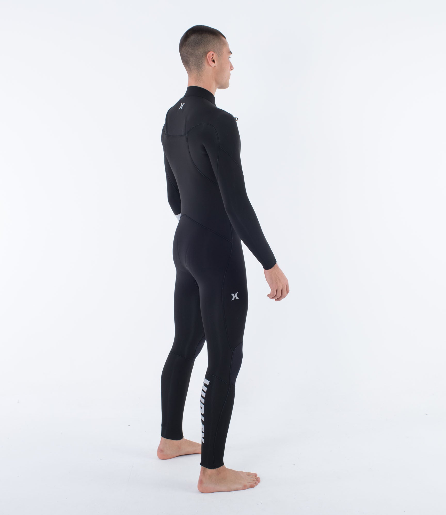 Fullsuit Männer - Advant 5/3MM